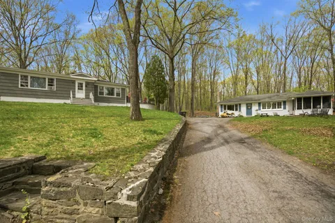 $899,000 | 54-58 De Liso Lane, Mahopac, NY 10541