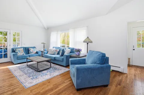 $899,000 | 54-58 De Liso Lane, Mahopac, NY 10541