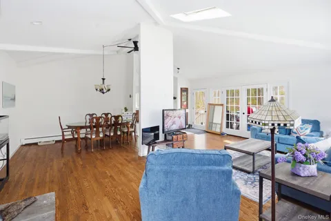 $899,000 | 54-58 De Liso Lane, Mahopac, NY 10541