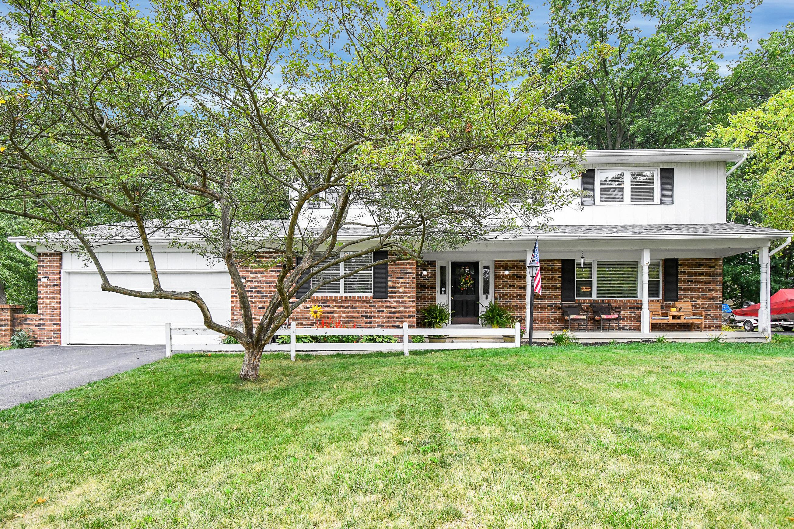6304 Peach Tree Road Columbus, OH 43213 - Photo 1 of 56 Gallery Image 1