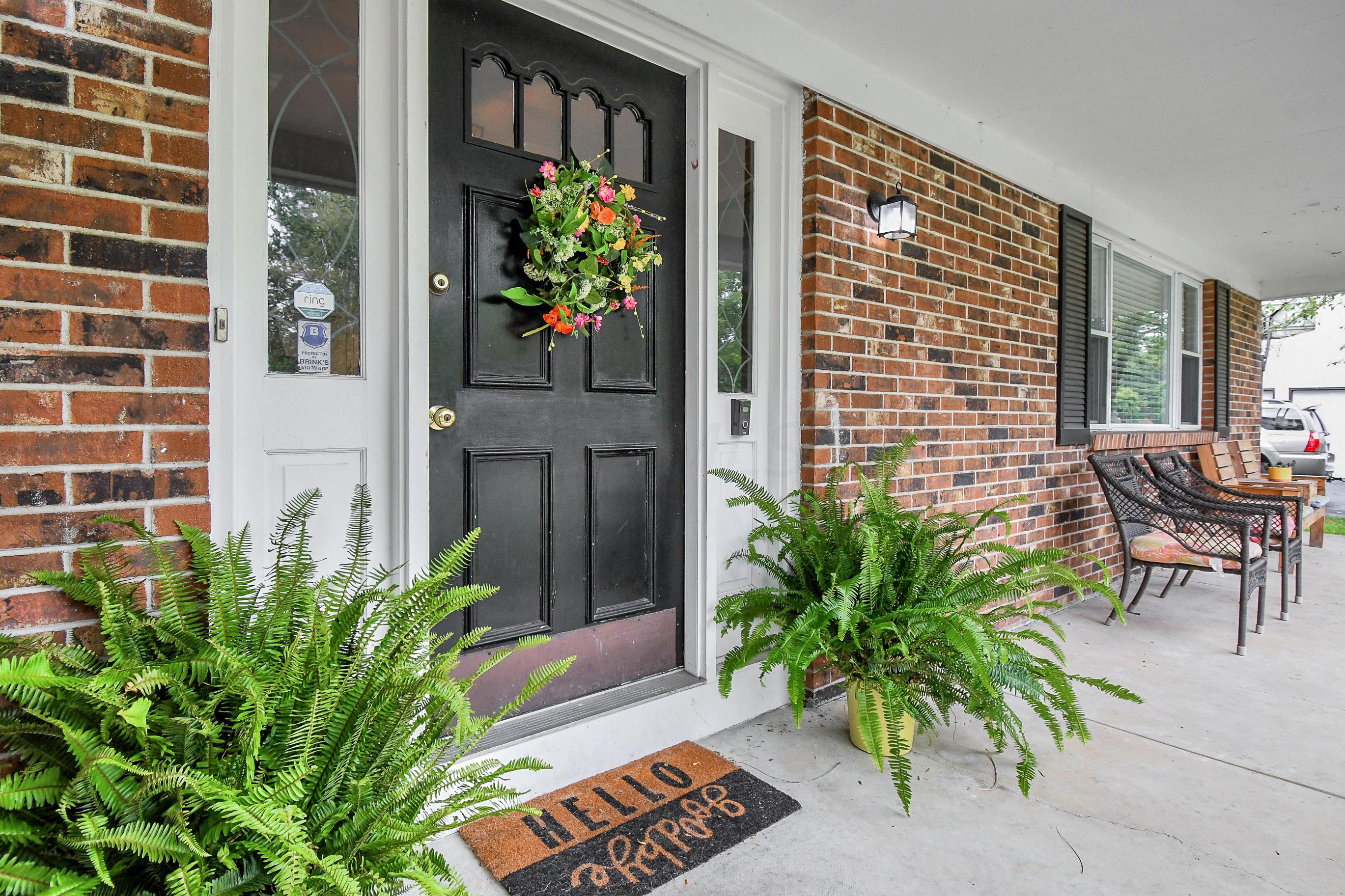 6304 Peach Tree Road Columbus, OH 43213 - Photo 11 of 56 Gallery Image 11