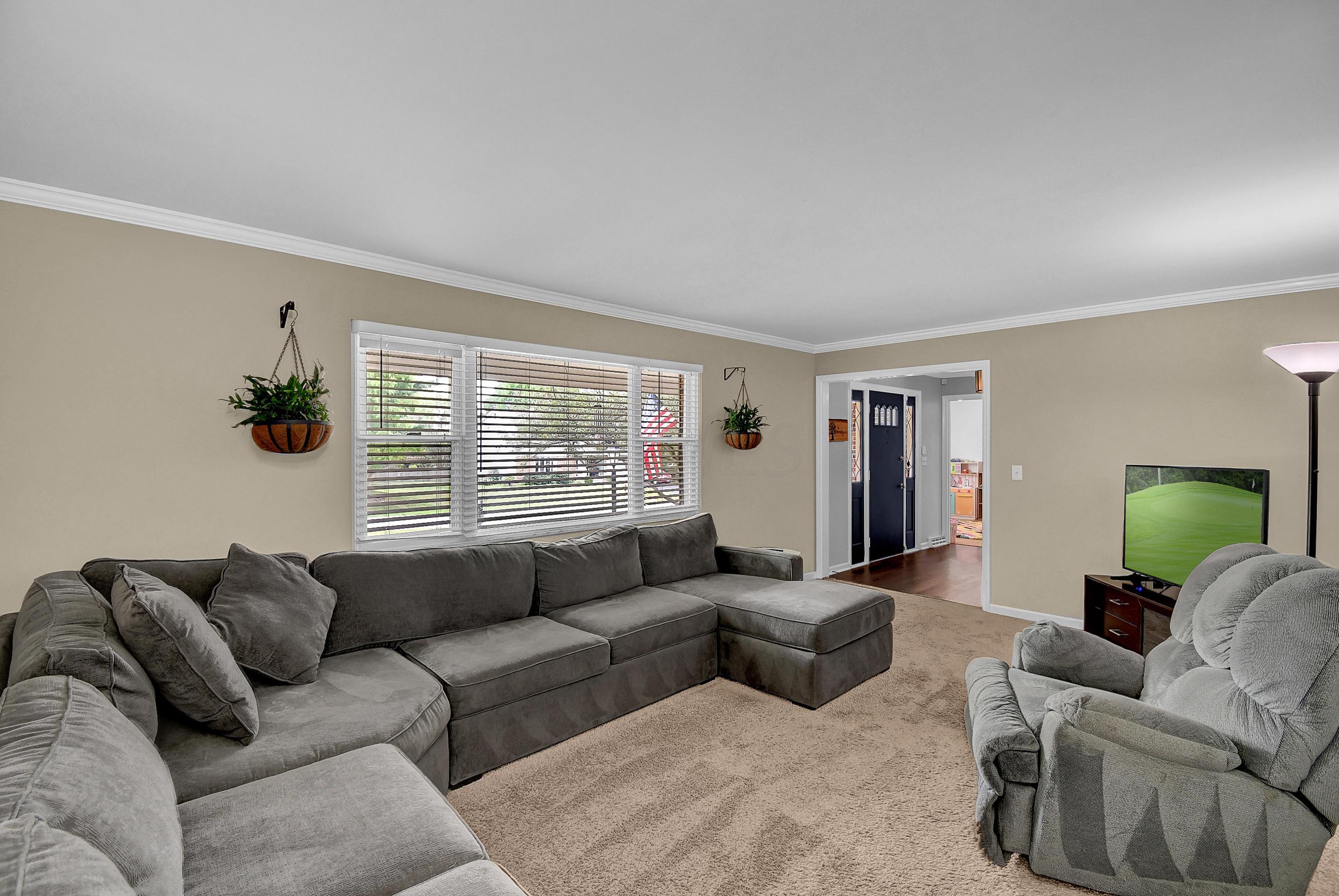 6304 Peach Tree Road Columbus, OH 43213 - Photo 13 of 56 Gallery Image 13