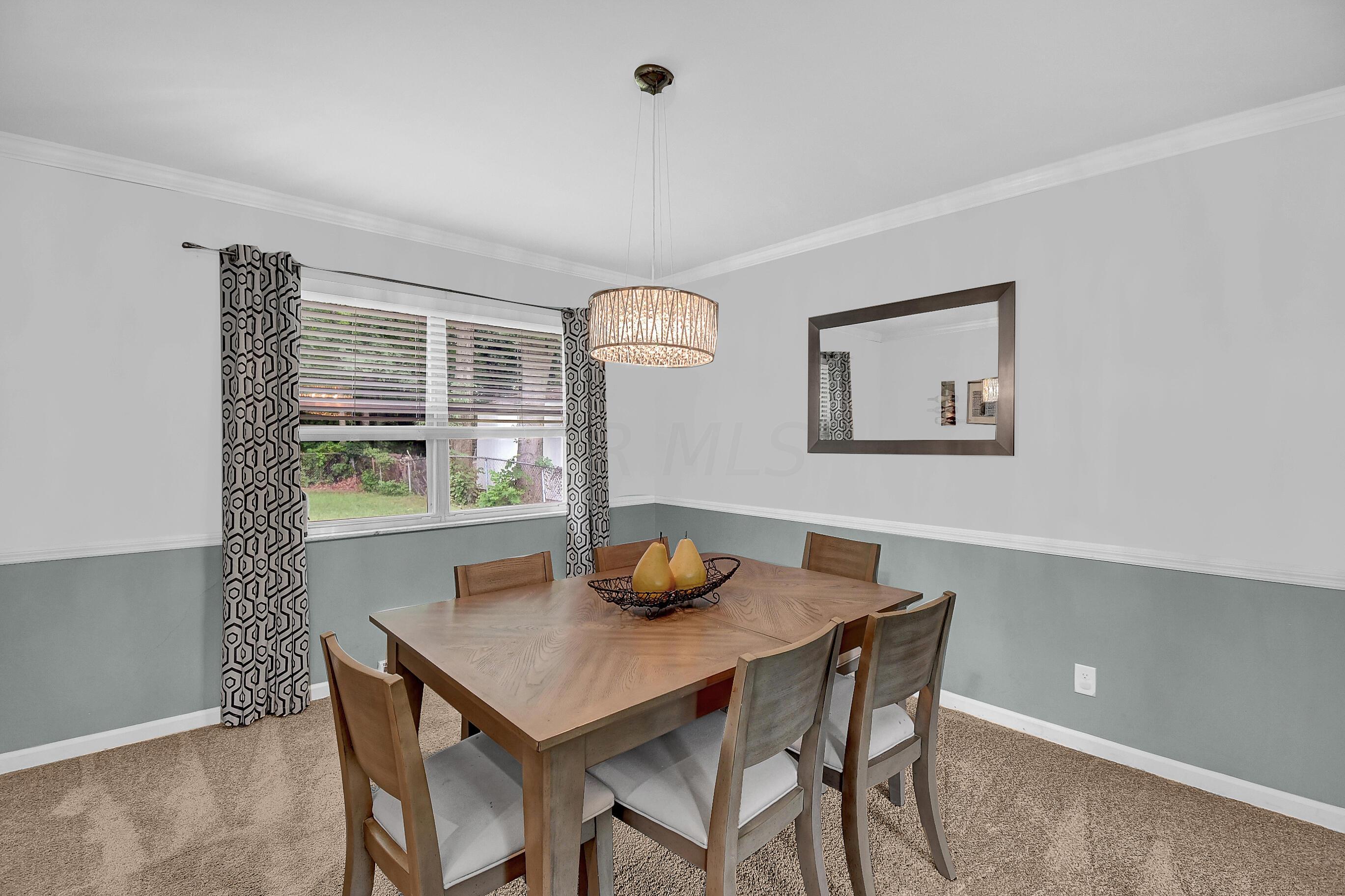 6304 Peach Tree Road Columbus, OH 43213 - Photo 15 of 56 Gallery Image 15