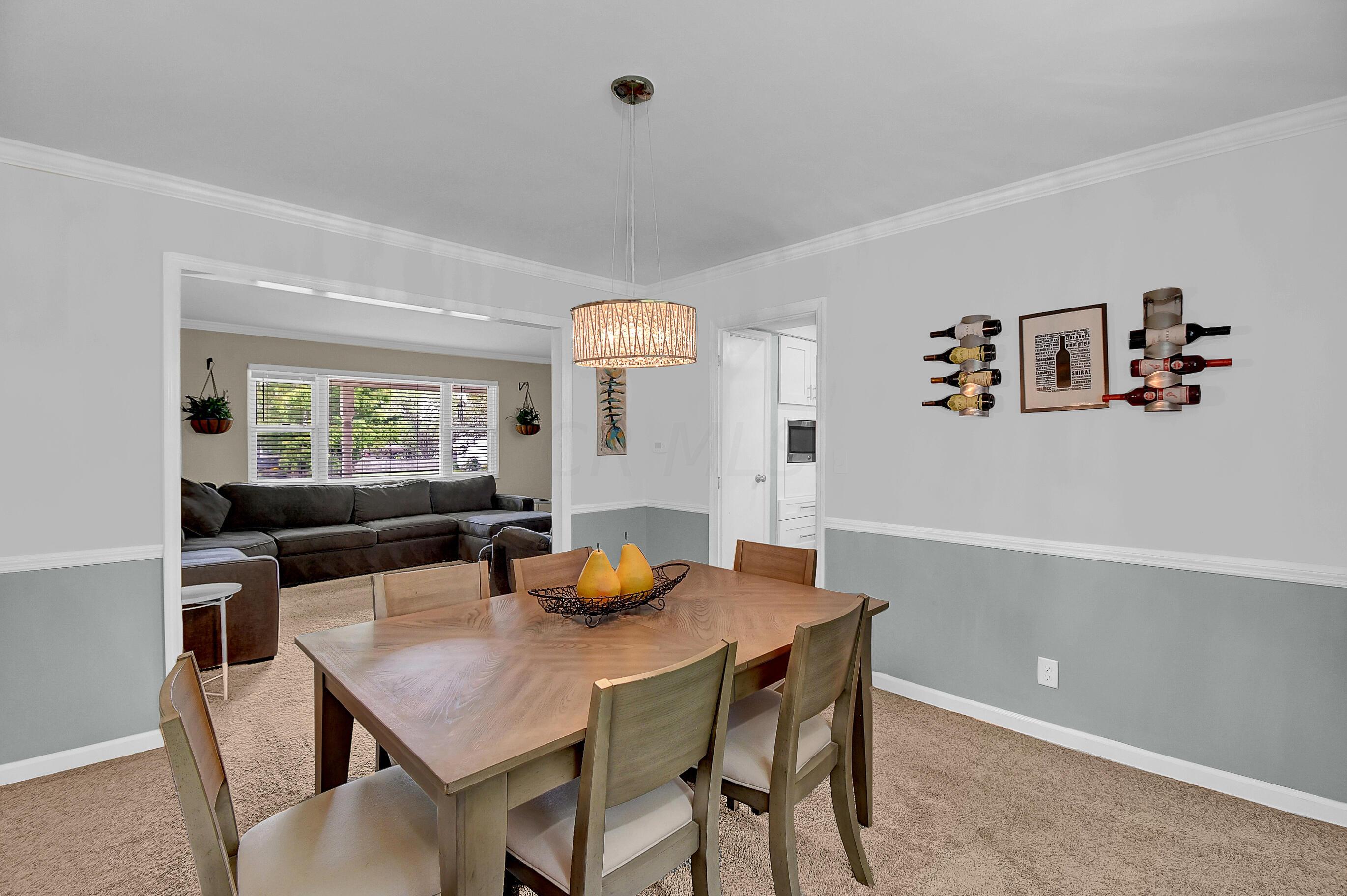 6304 Peach Tree Road Columbus, OH 43213 - Photo 16 of 56 Gallery Image 16