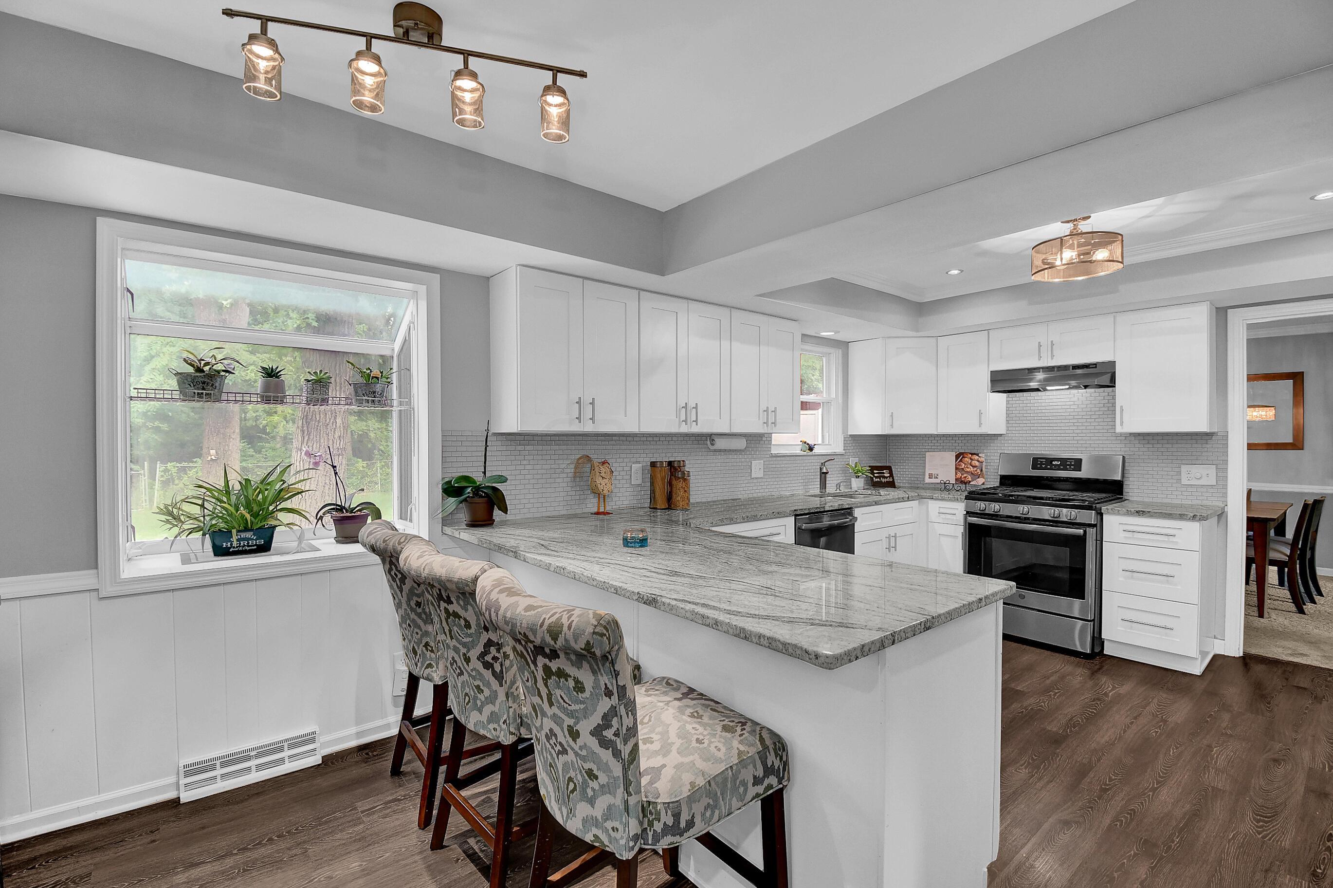 6304 Peach Tree Road Columbus, OH 43213 - Photo 17 of 56 Gallery Image 17