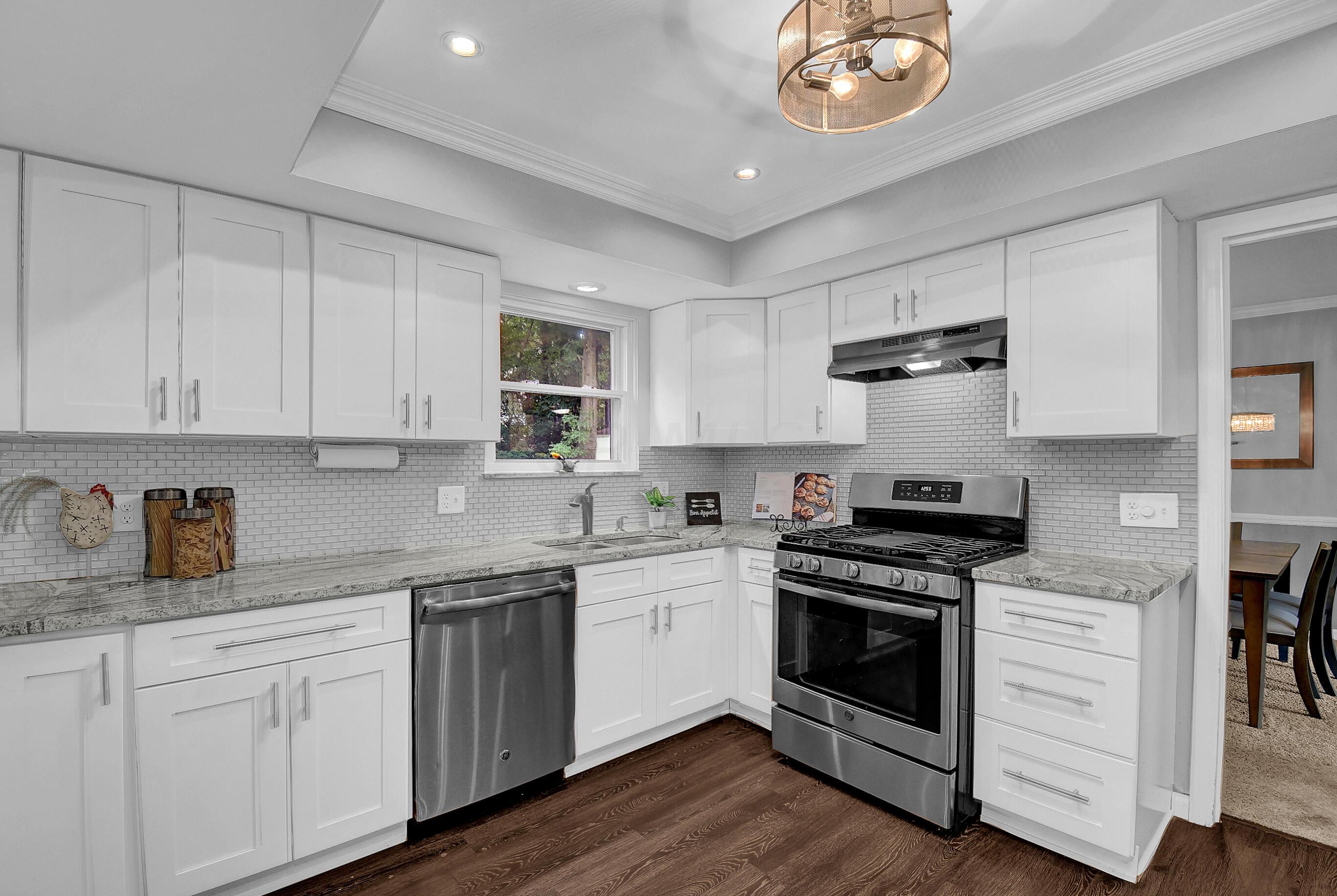 6304 Peach Tree Road Columbus, OH 43213 - Photo 19 of 56 Gallery Image 19