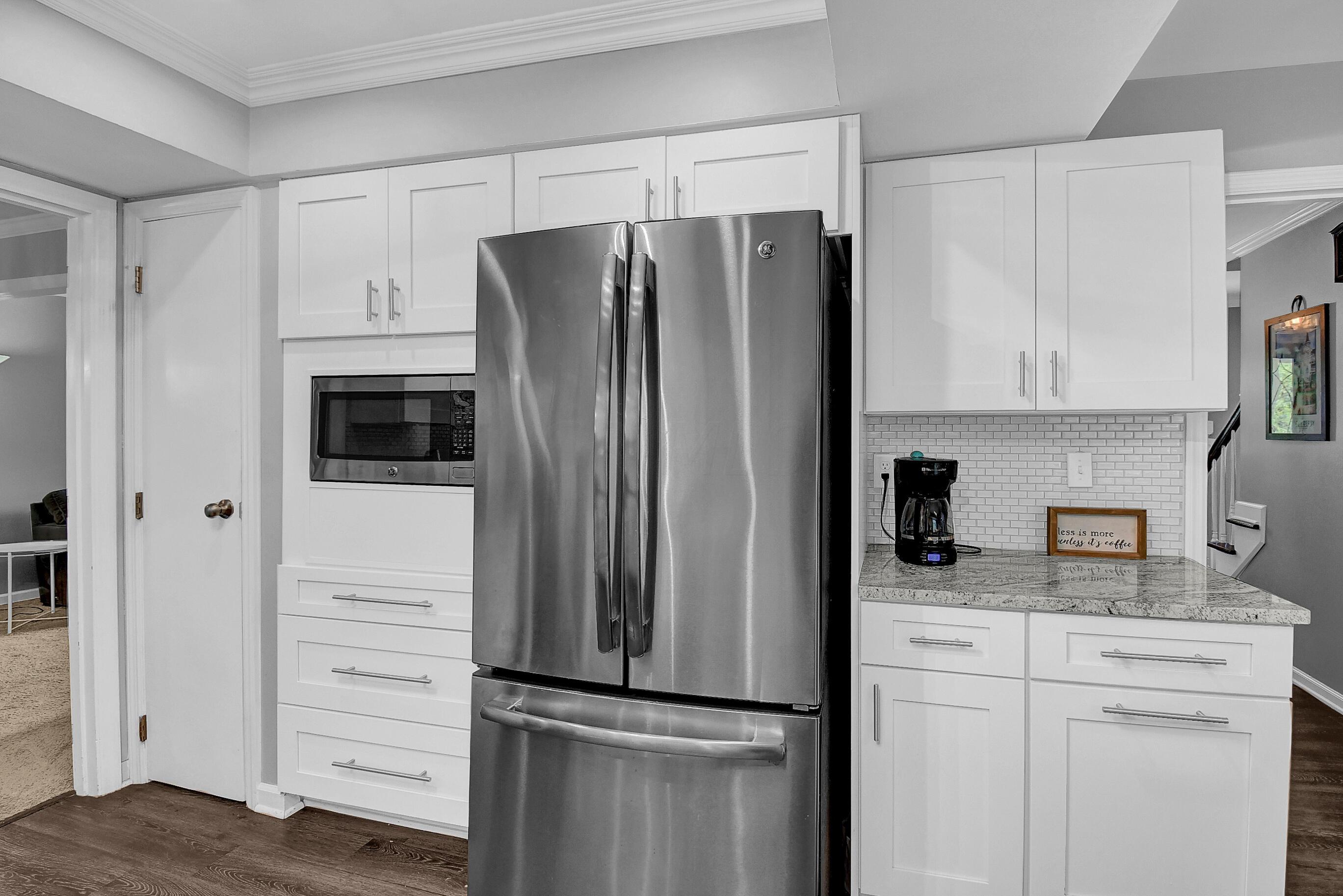 6304 Peach Tree Road Columbus, OH 43213 - Photo 20 of 56 Gallery Image 20