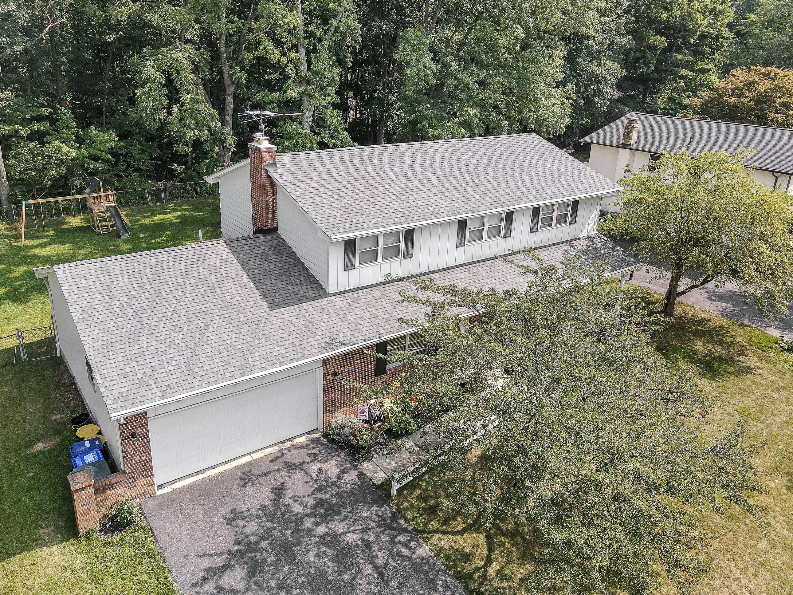 6304 Peach Tree Road Columbus, OH 43213 - Photo 2 of 56 Gallery Image 2