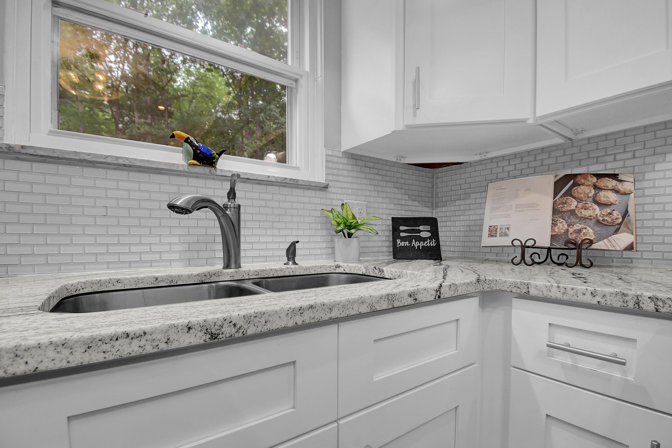 6304 Peach Tree Road Columbus, OH 43213 - Photo 21 of 56 Gallery Image 21