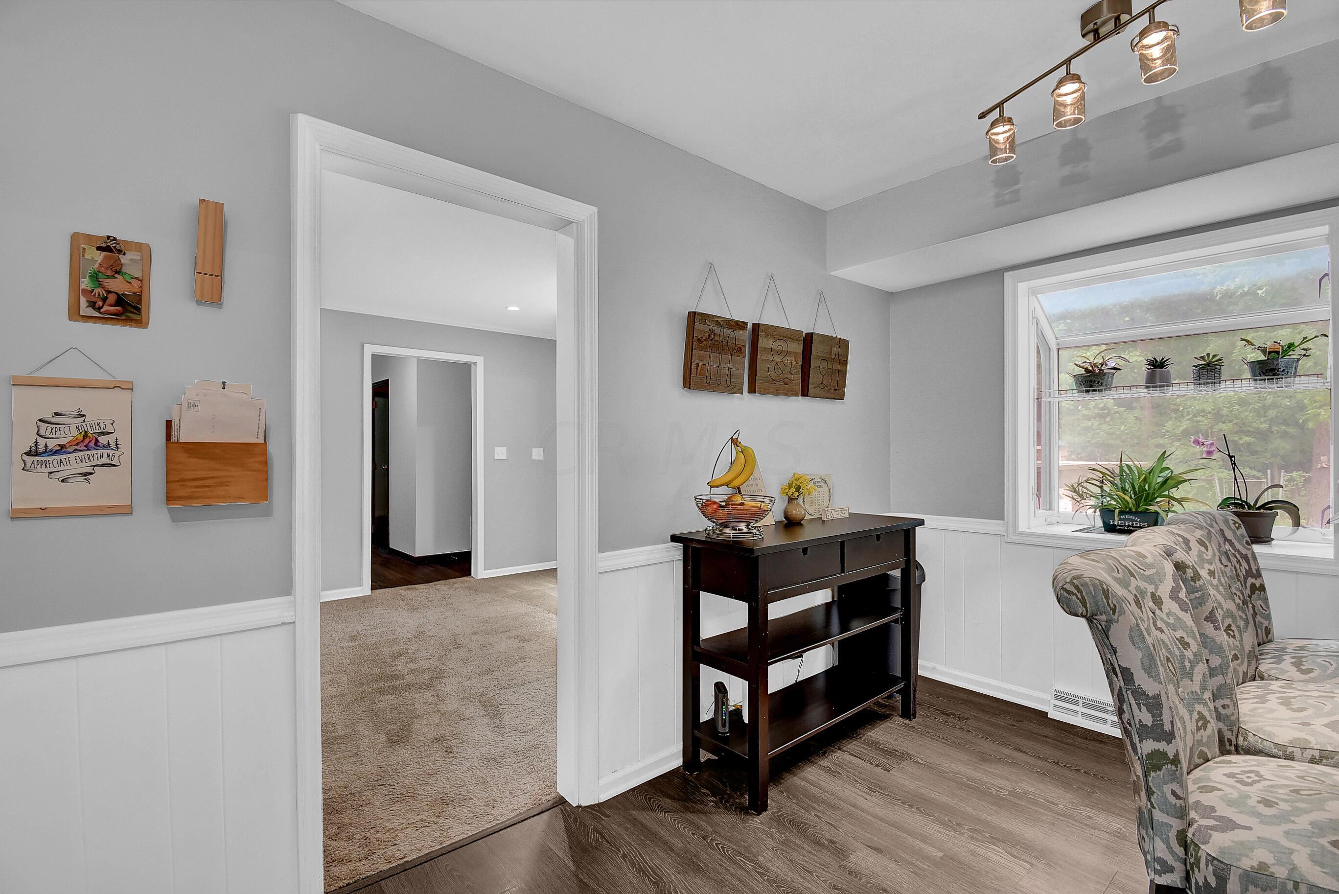 6304 Peach Tree Road Columbus, OH 43213 - Photo 22 of 56 Gallery Image 22