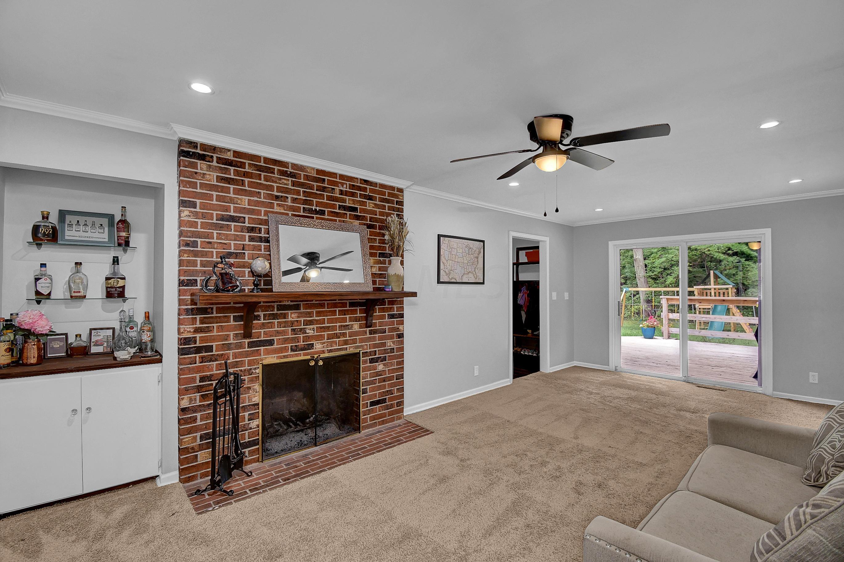 6304 Peach Tree Road Columbus, OH 43213 - Photo 24 of 56 Gallery Image 24