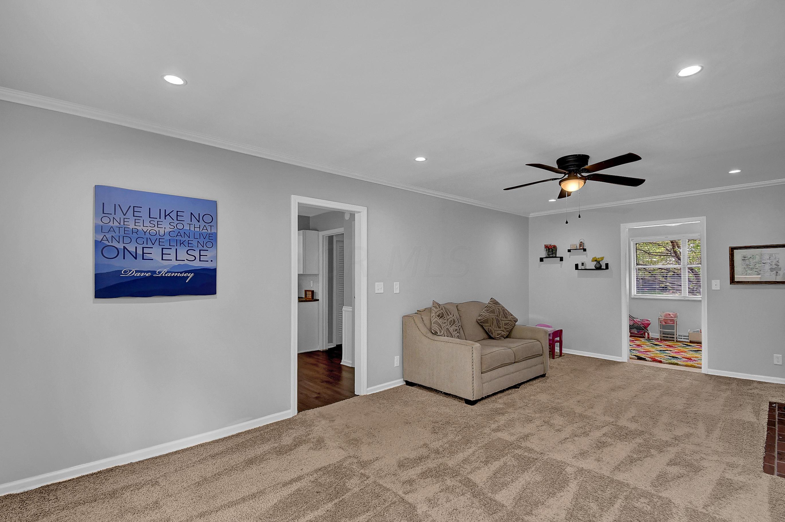 6304 Peach Tree Road Columbus, OH 43213 - Photo 25 of 56 Gallery Image 25