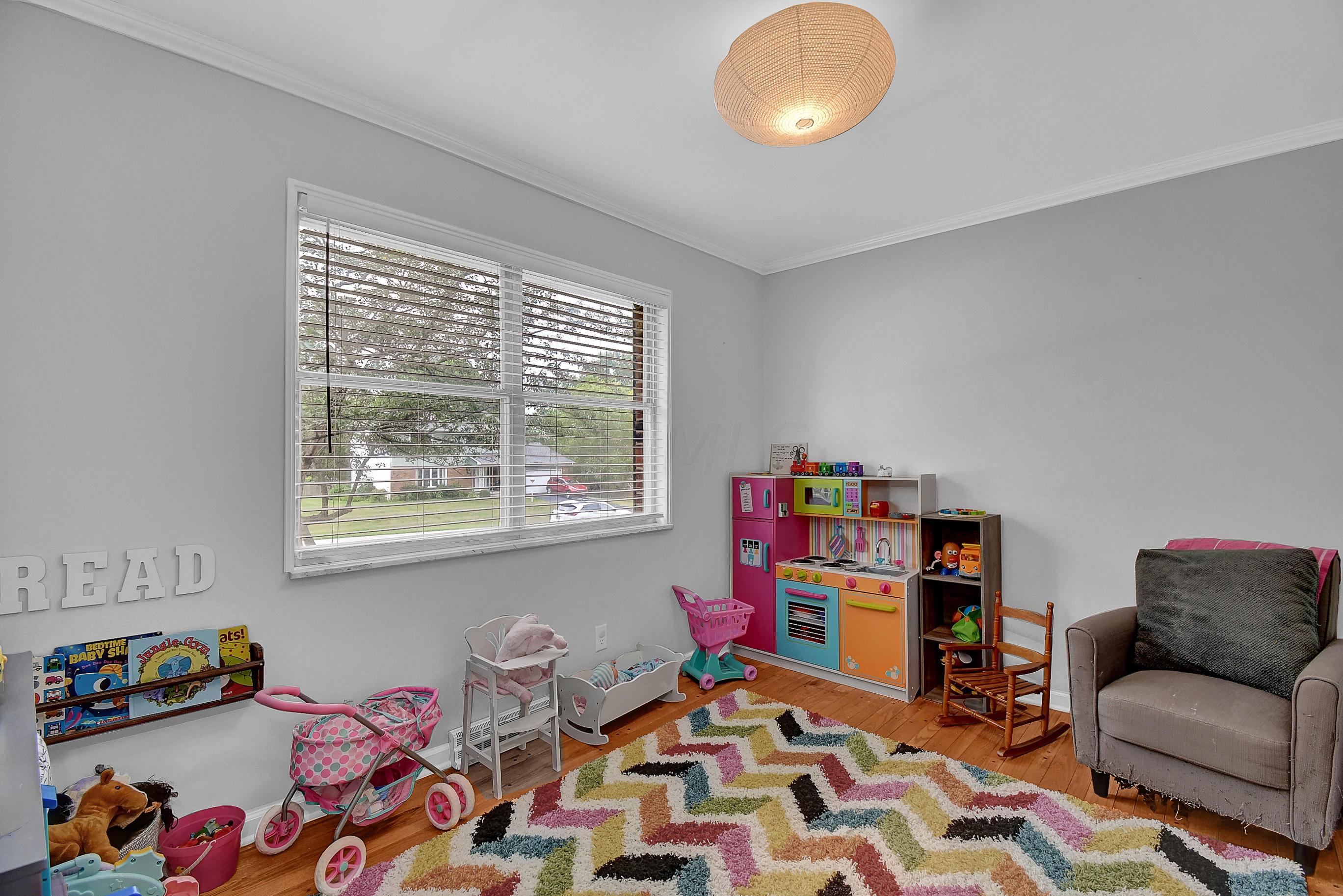 6304 Peach Tree Road Columbus, OH 43213 - Photo 26 of 56 Gallery Image 26