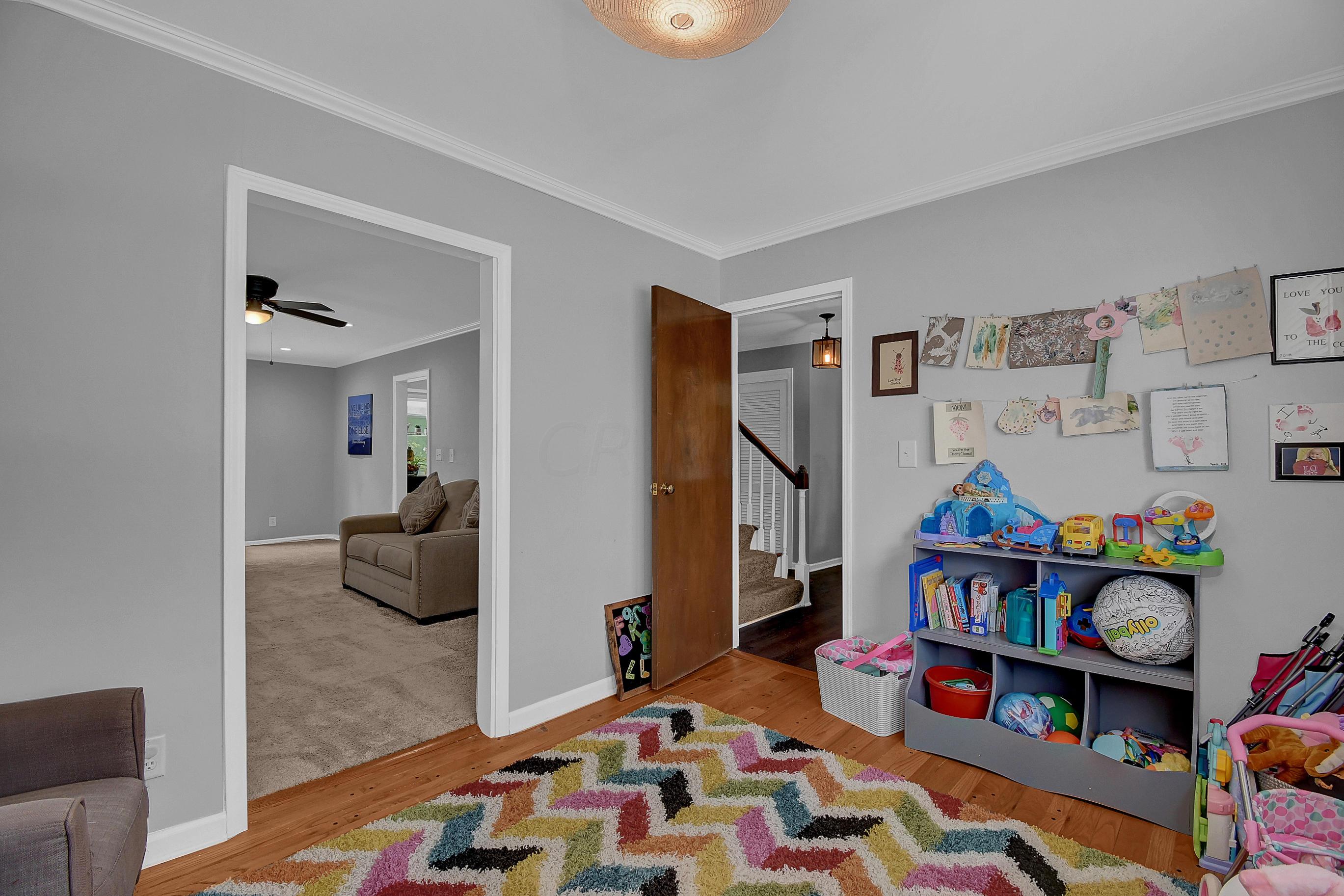 6304 Peach Tree Road Columbus, OH 43213 - Photo 27 of 56 Gallery Image 27