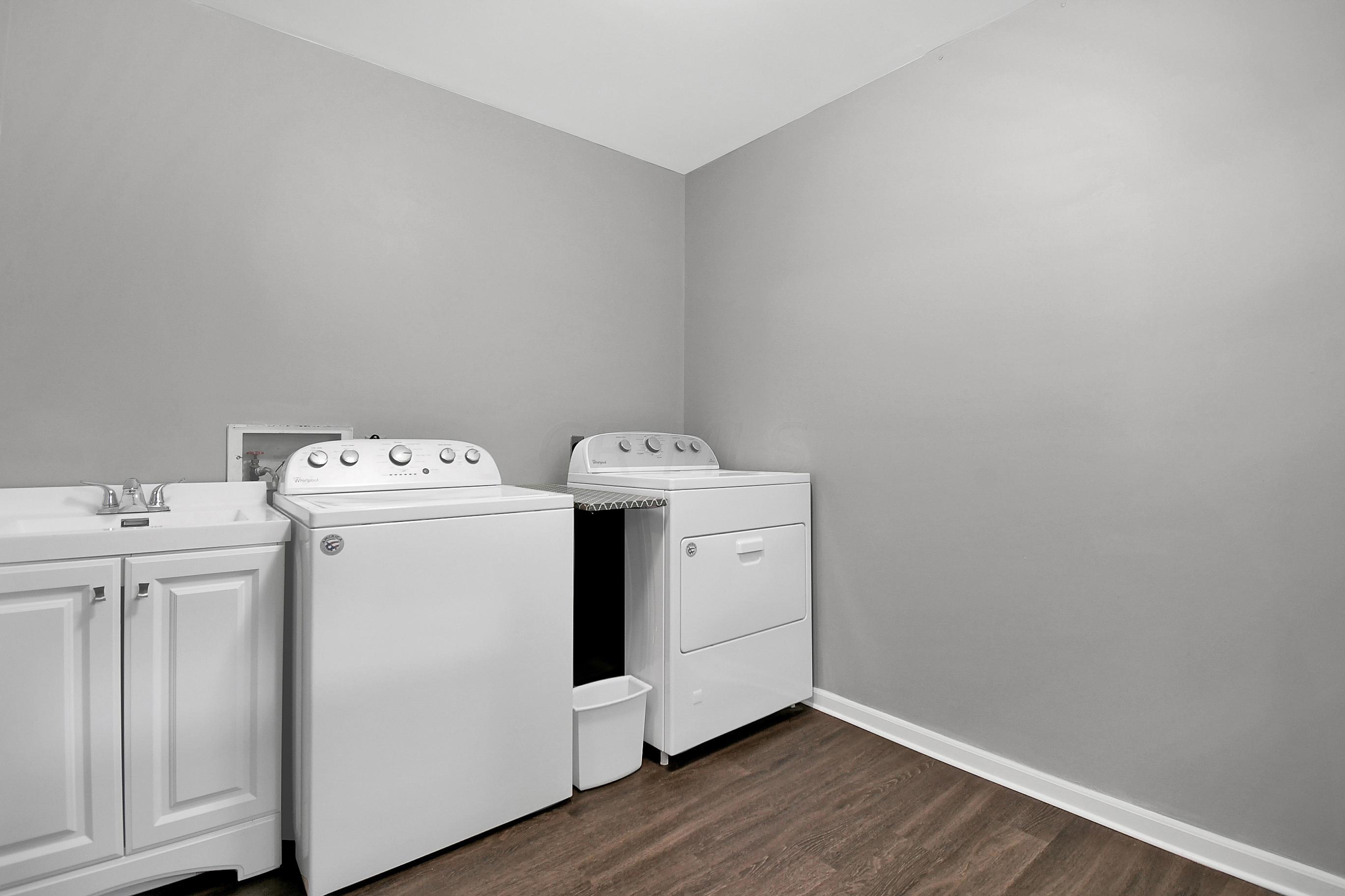 6304 Peach Tree Road Columbus, OH 43213 - Photo 29 of 56 Gallery Image 29
