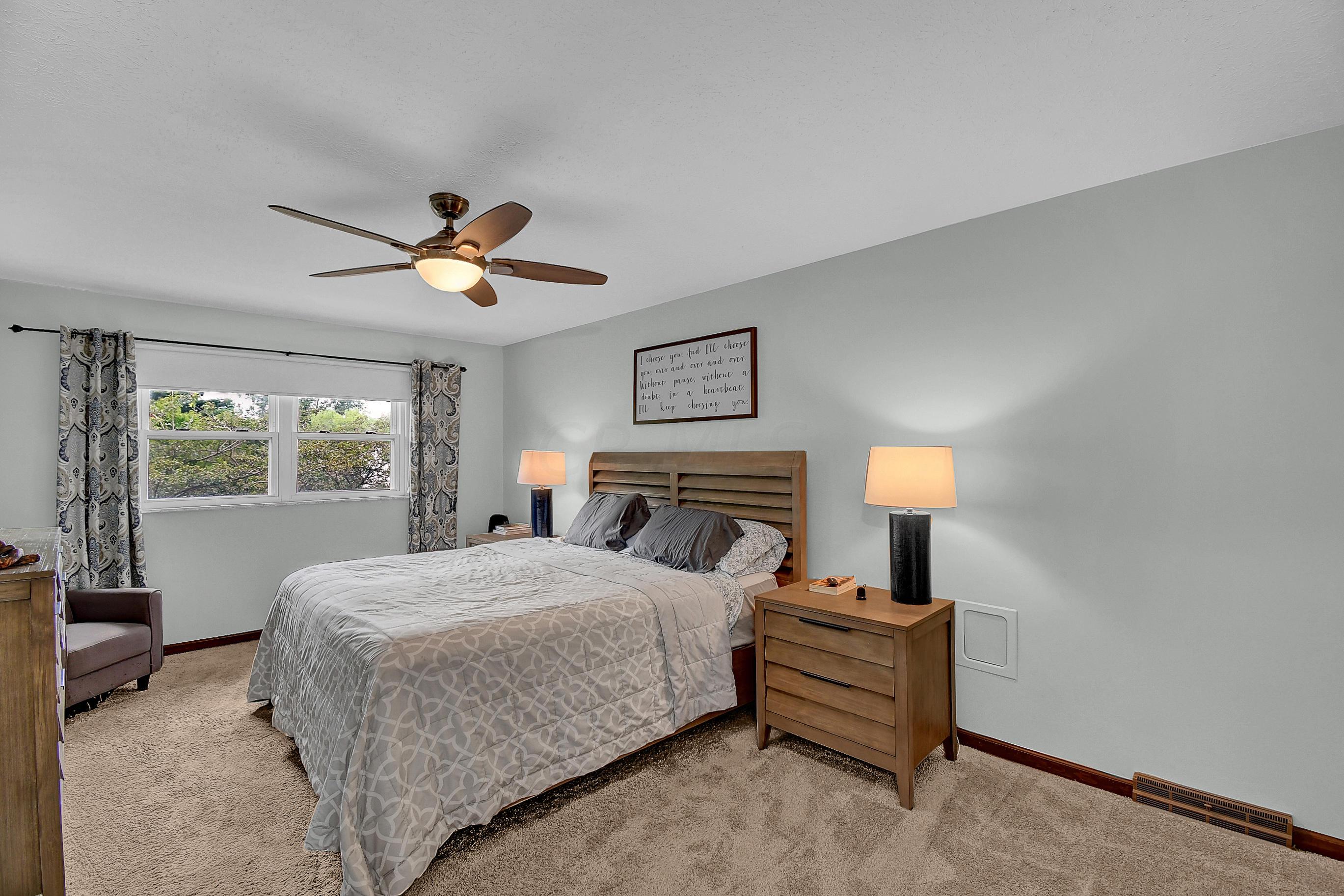 6304 Peach Tree Road Columbus, OH 43213 - Photo 31 of 56 Gallery Image 31