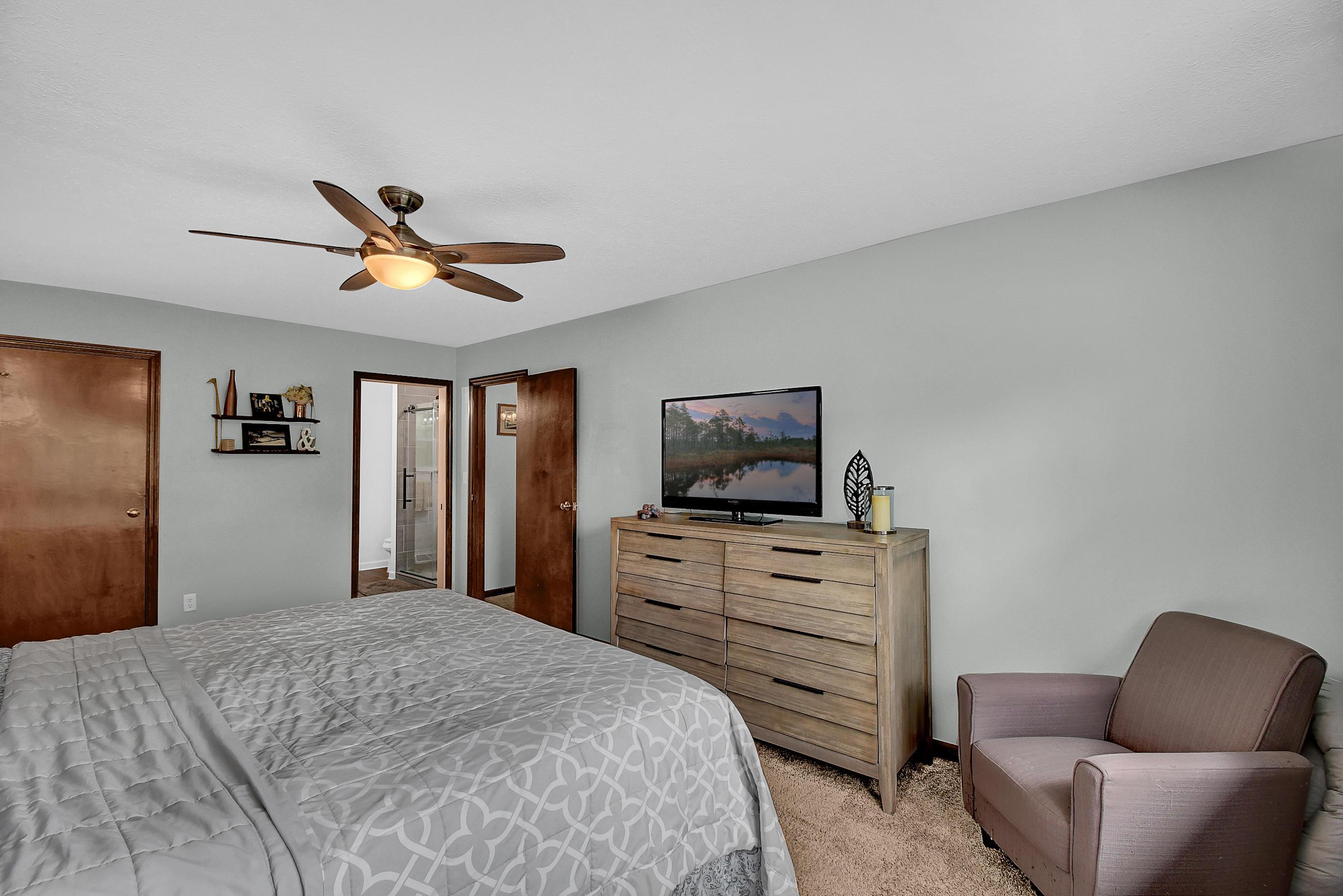 6304 Peach Tree Road Columbus, OH 43213 - Photo 32 of 56 Gallery Image 32