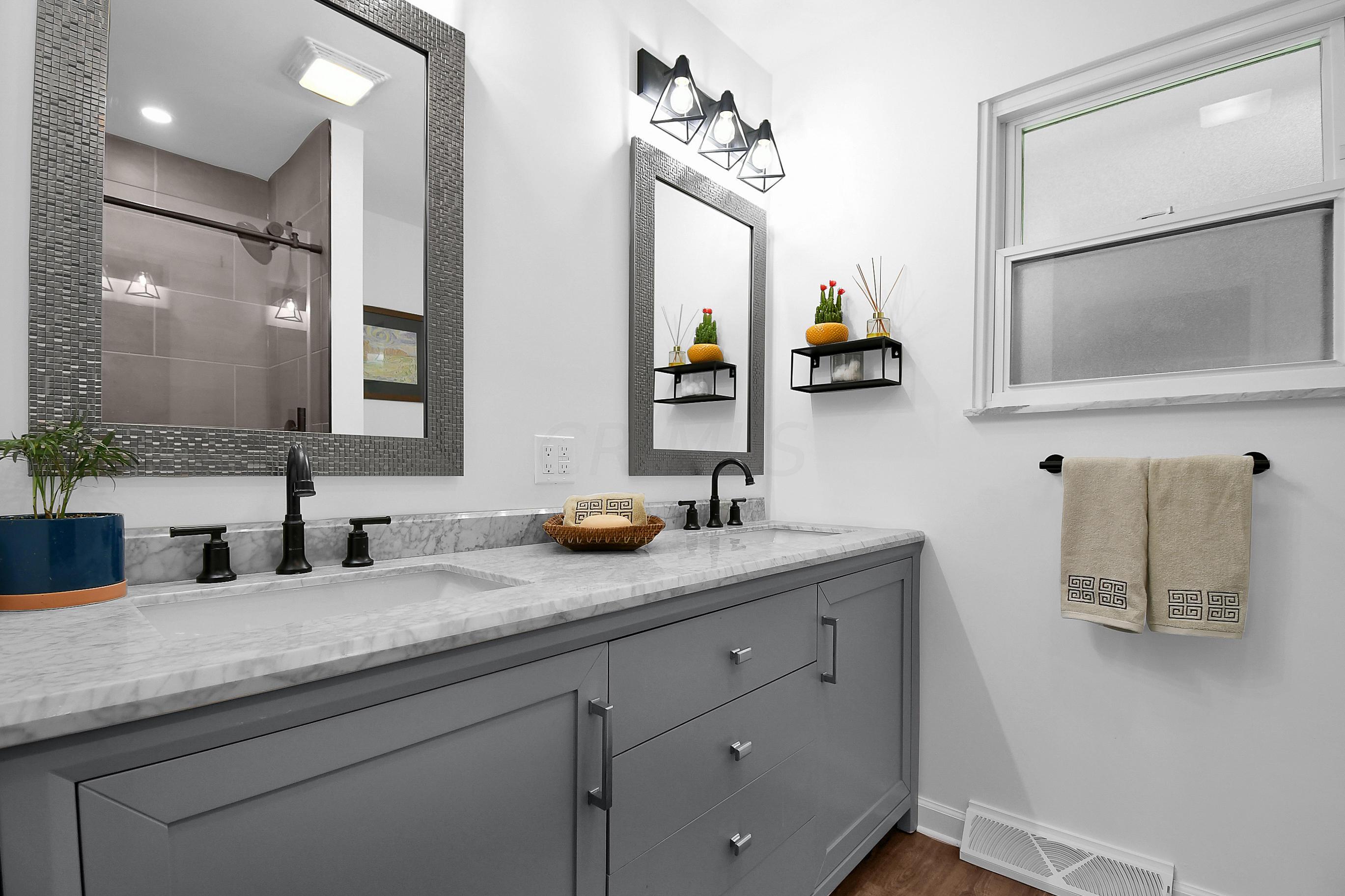 6304 Peach Tree Road Columbus, OH 43213 - Photo 33 of 56 Gallery Image 33