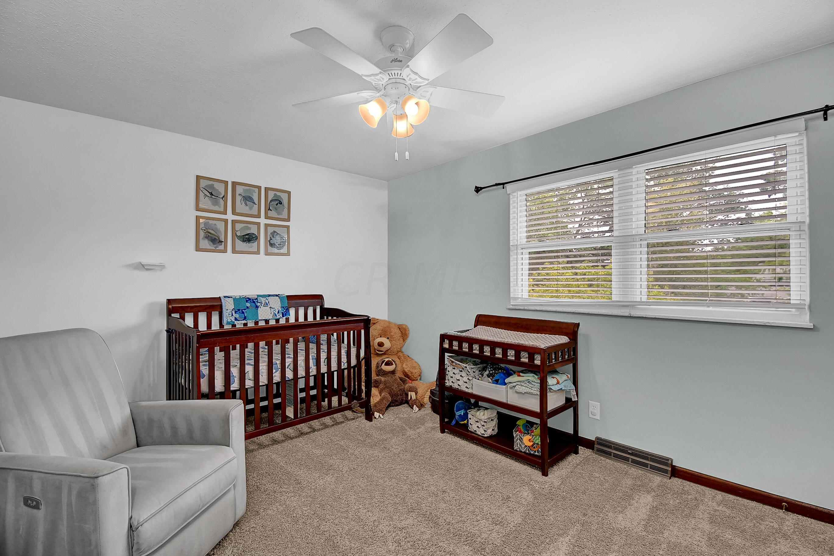 6304 Peach Tree Road Columbus, OH 43213 - Photo 36 of 56 Gallery Image 36