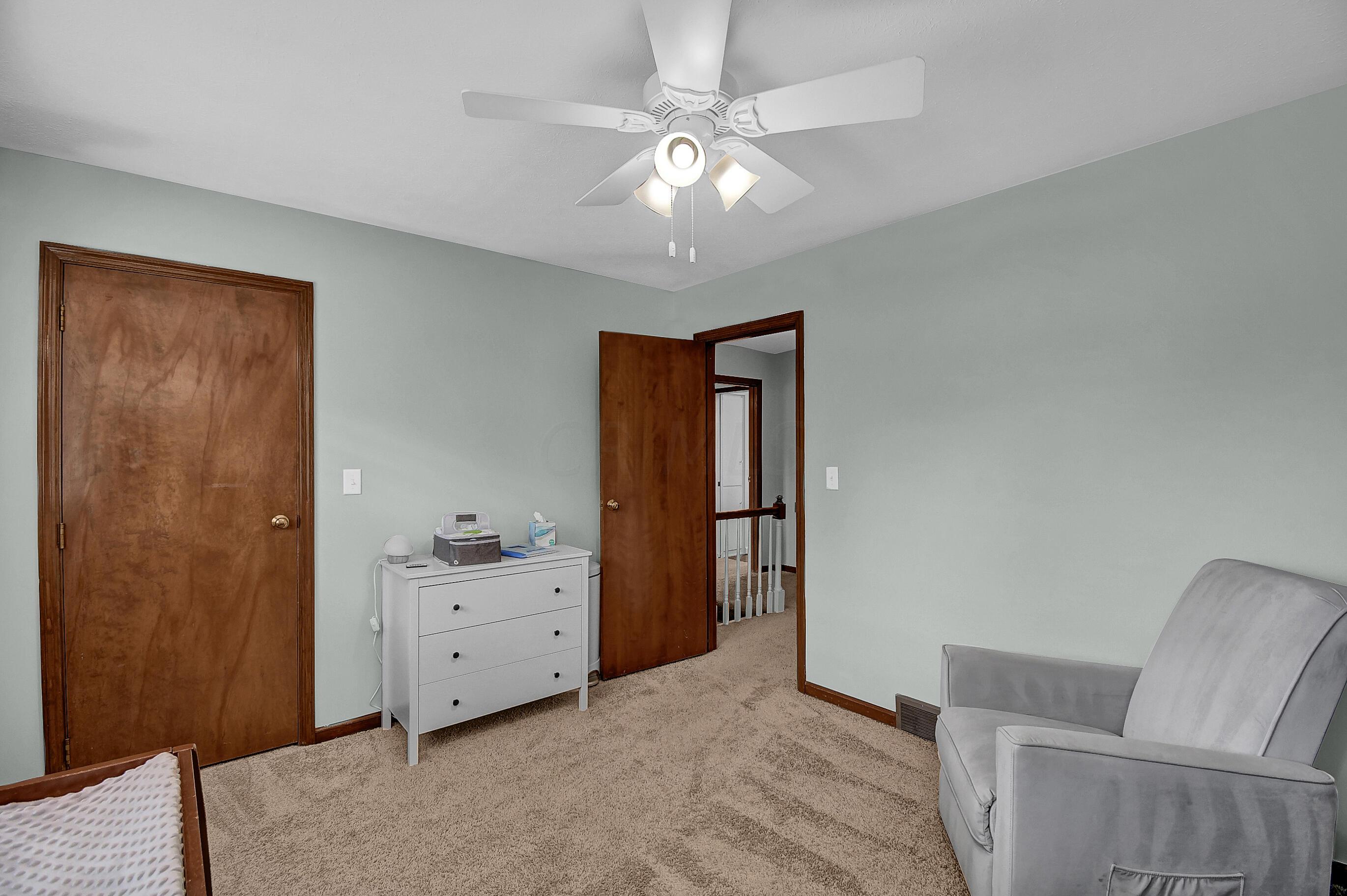 6304 Peach Tree Road Columbus, OH 43213 - Photo 37 of 56 Gallery Image 37