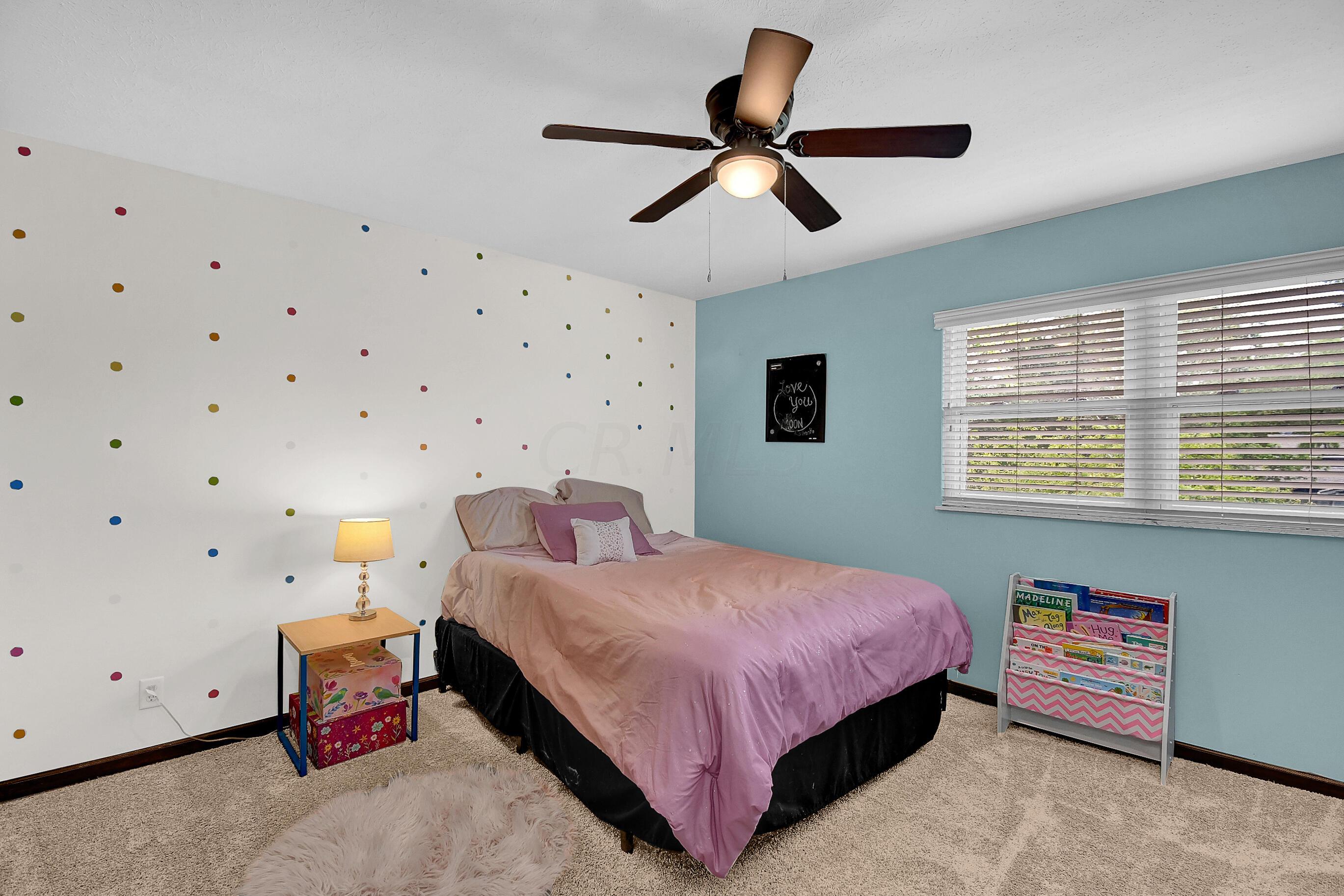 6304 Peach Tree Road Columbus, OH 43213 - Photo 38 of 56 Gallery Image 38