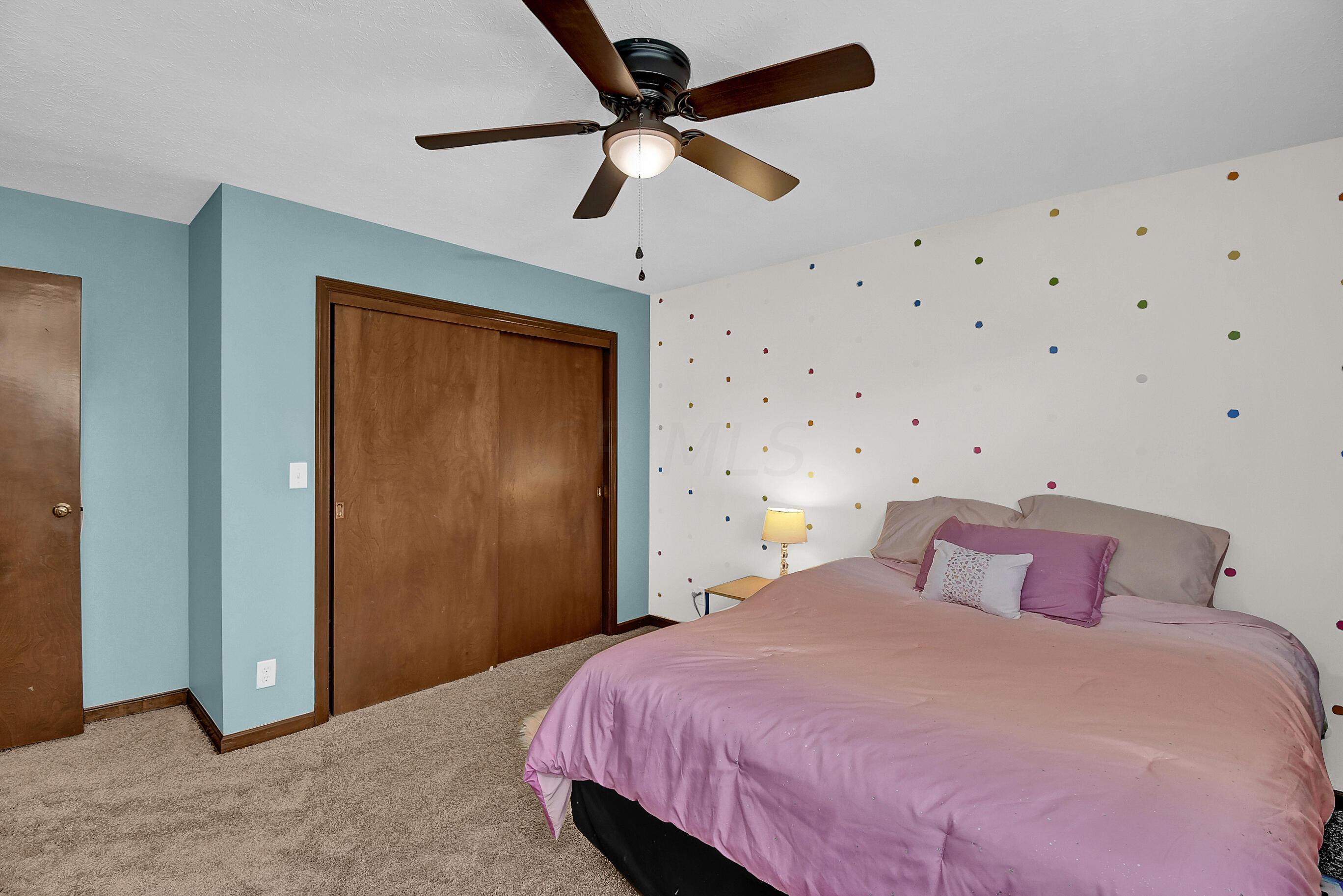 6304 Peach Tree Road Columbus, OH 43213 - Photo 39 of 56 Gallery Image 39
