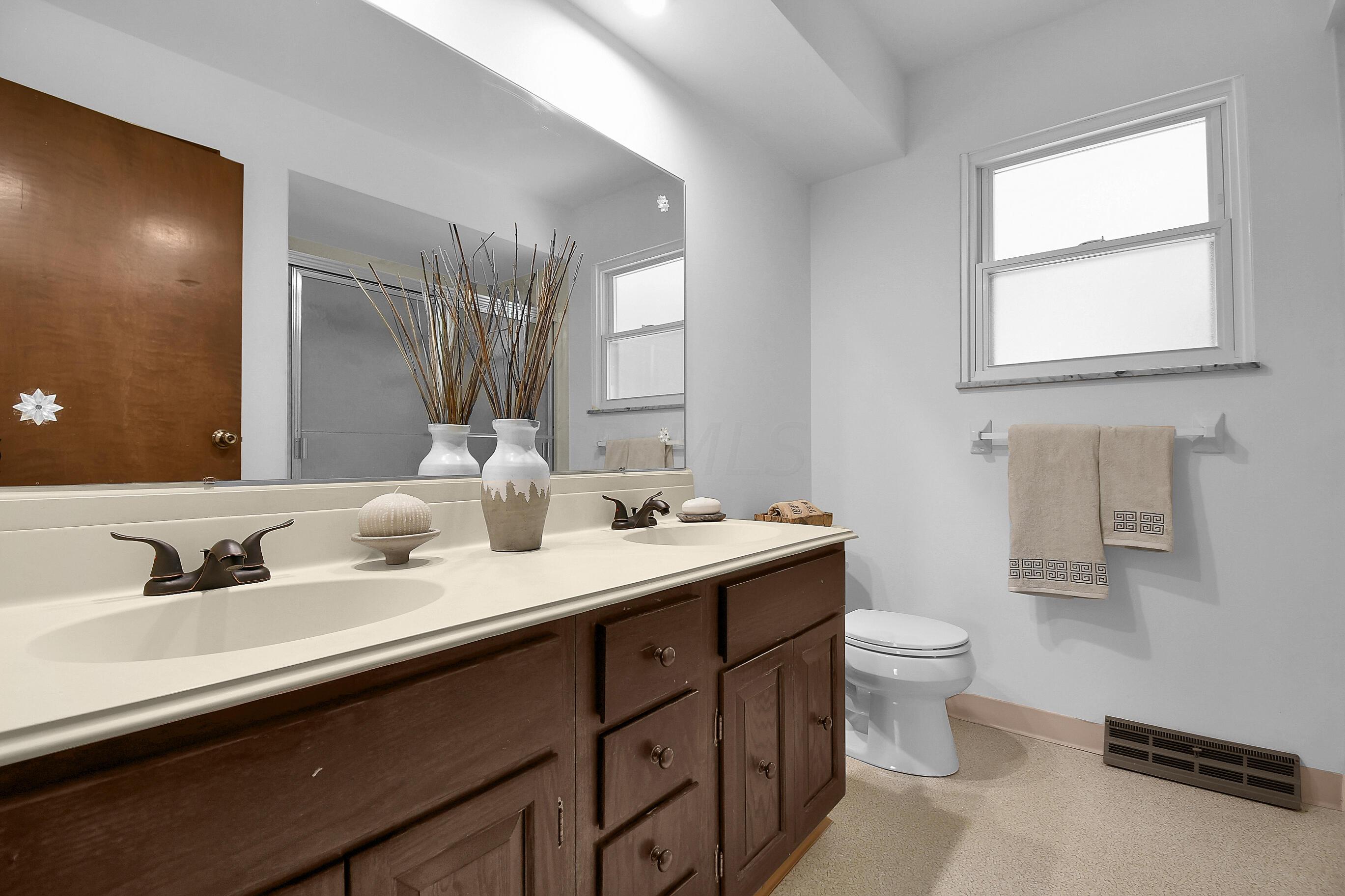 6304 Peach Tree Road Columbus, OH 43213 - Photo 40 of 56 Gallery Image 40