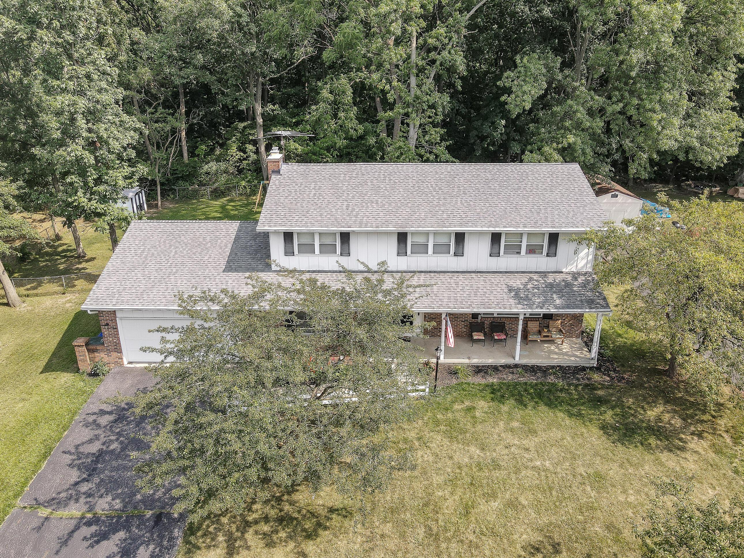 6304 Peach Tree Road Columbus, OH 43213 - Photo 4 of 56 Gallery Image 4