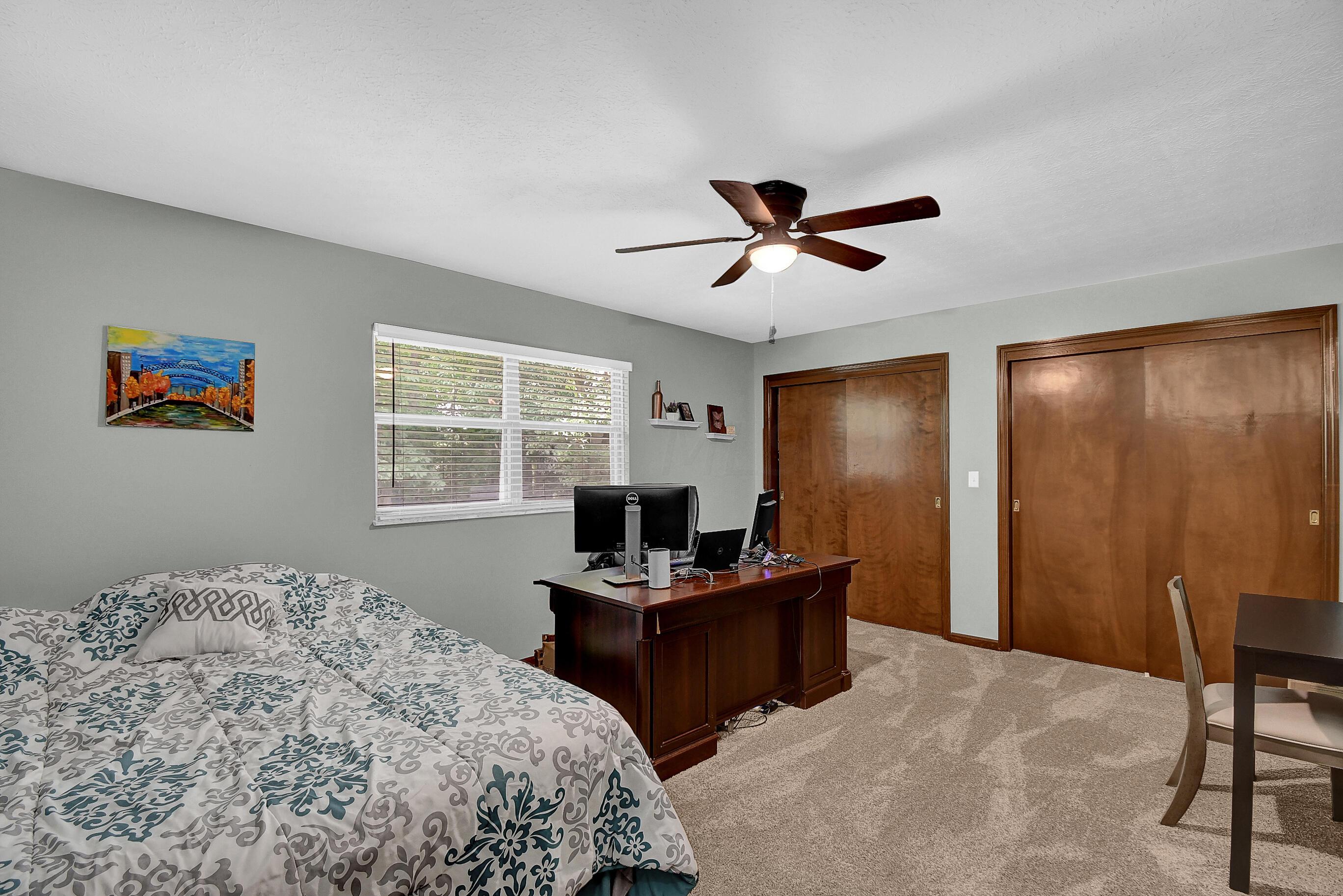 6304 Peach Tree Road Columbus, OH 43213 - Photo 42 of 56 Gallery Image 42