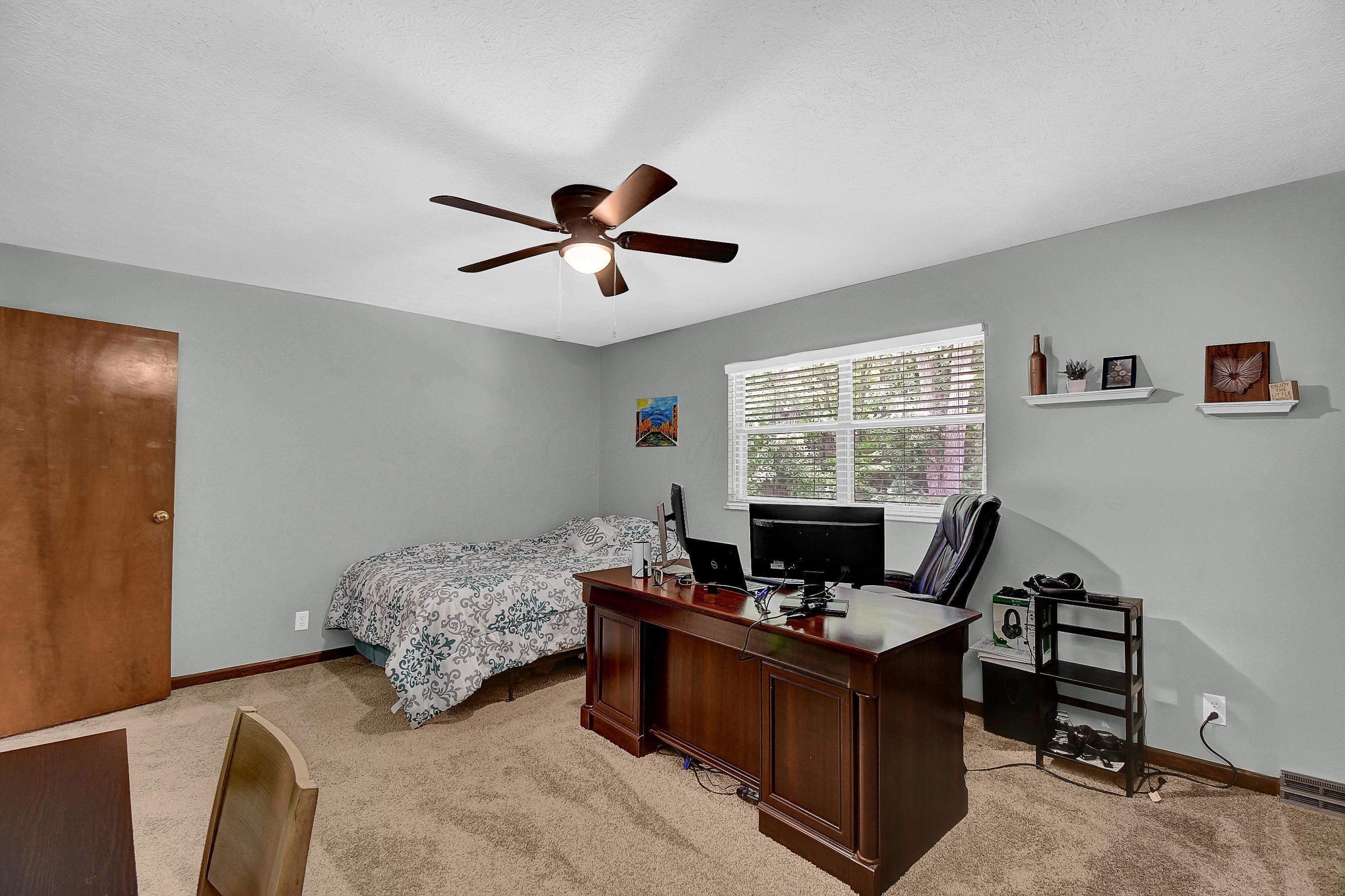 6304 Peach Tree Road Columbus, OH 43213 - Photo 43 of 56 Gallery Image 43