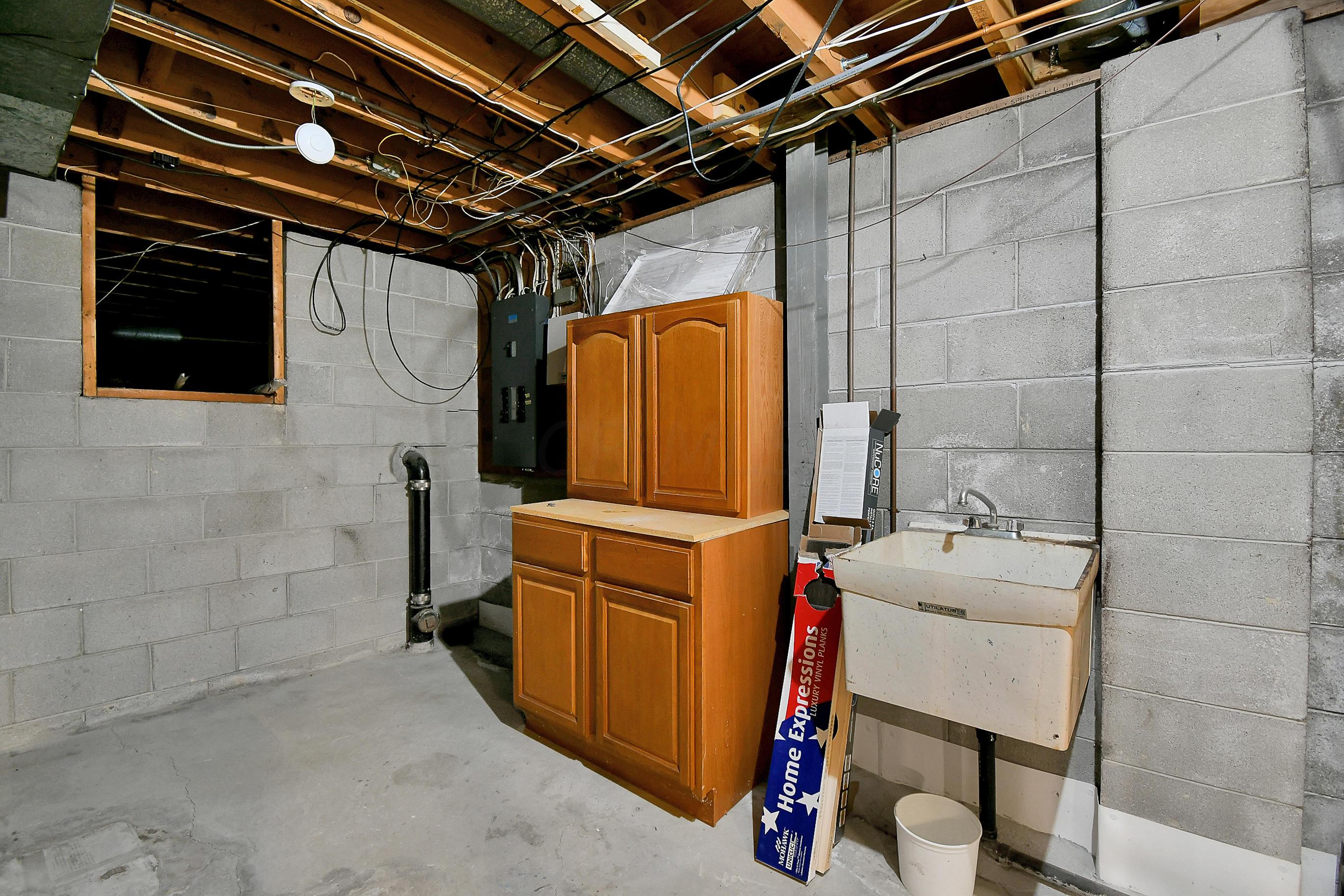6304 Peach Tree Road Columbus, OH 43213 - Photo 45 of 56 Gallery Image 45