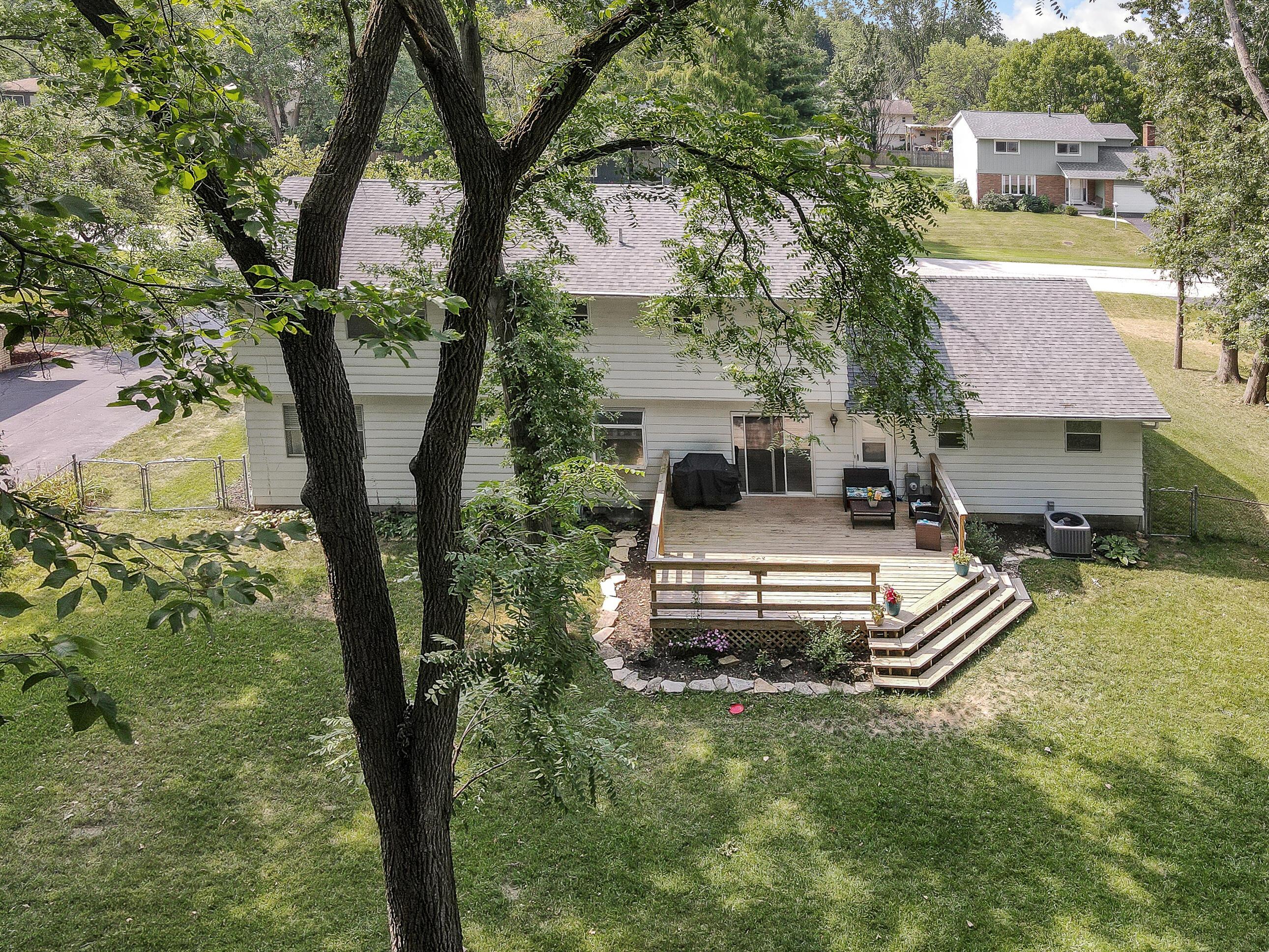 6304 Peach Tree Road Columbus, OH 43213 - Photo 47 of 56 Gallery Image 47