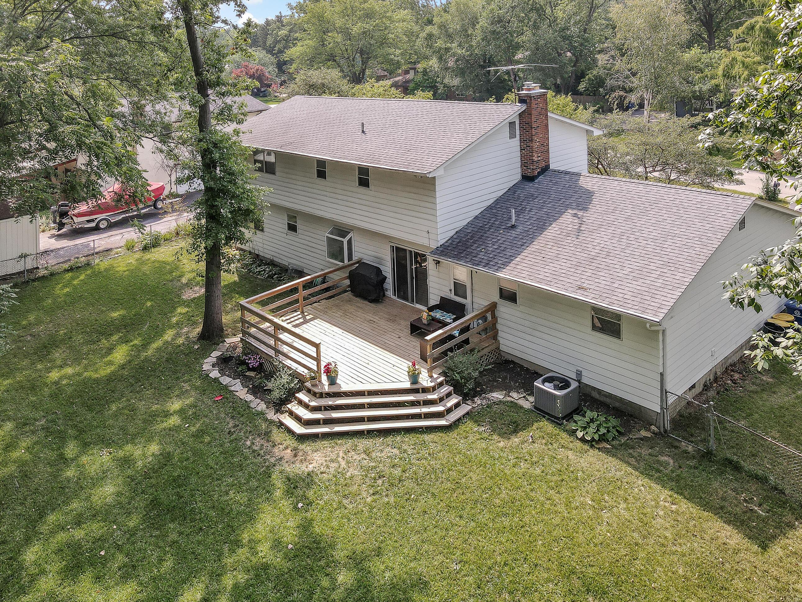 6304 Peach Tree Road Columbus, OH 43213 - Photo 48 of 56 Gallery Image 48