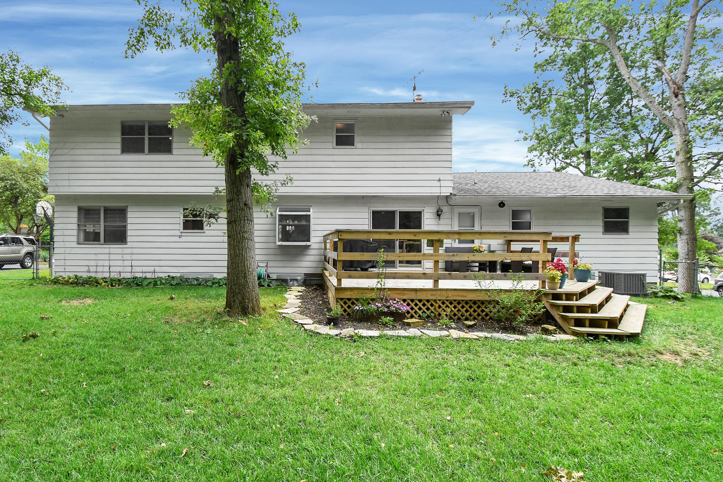6304 Peach Tree Road Columbus, OH 43213 - Photo 49 of 56 Gallery Image 49