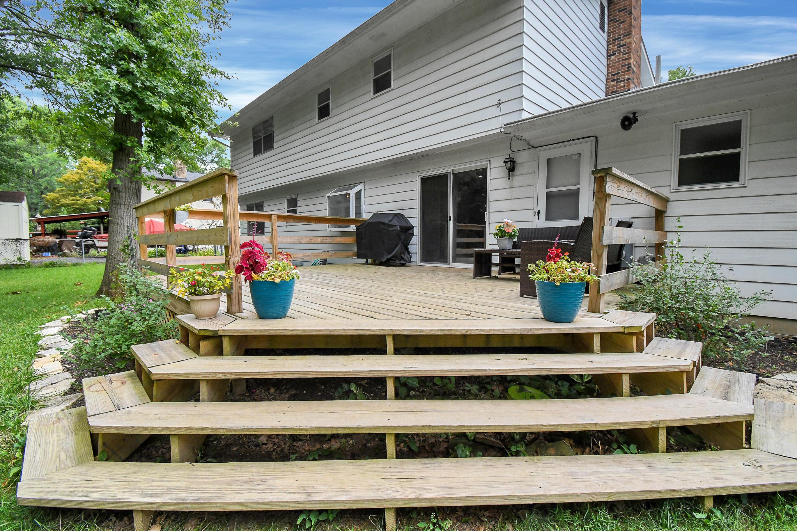 6304 Peach Tree Road Columbus, OH 43213 - Photo 50 of 56 Gallery Image 50