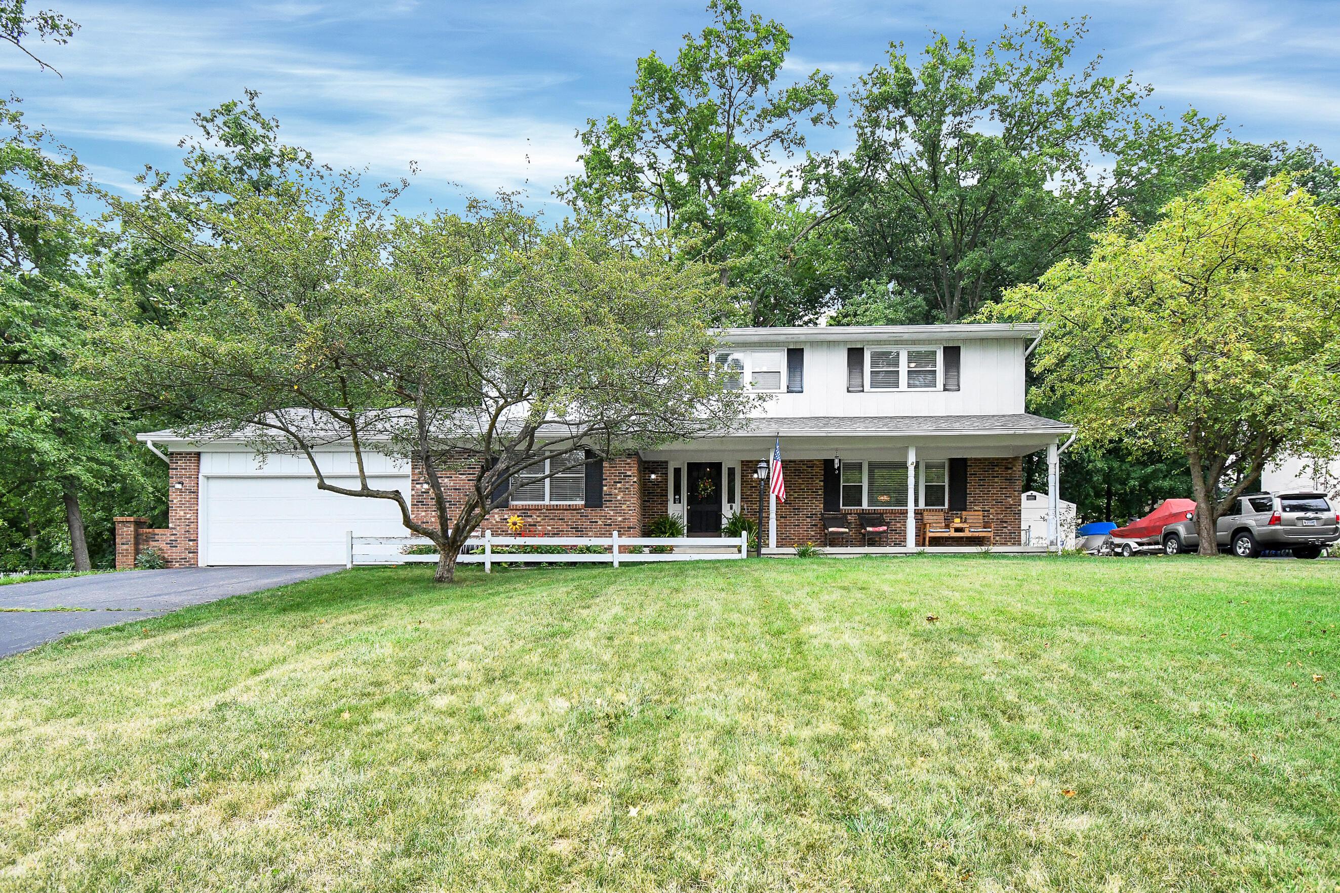 6304 Peach Tree Road Columbus, OH 43213 - Photo 5 of 56 Gallery Image 5