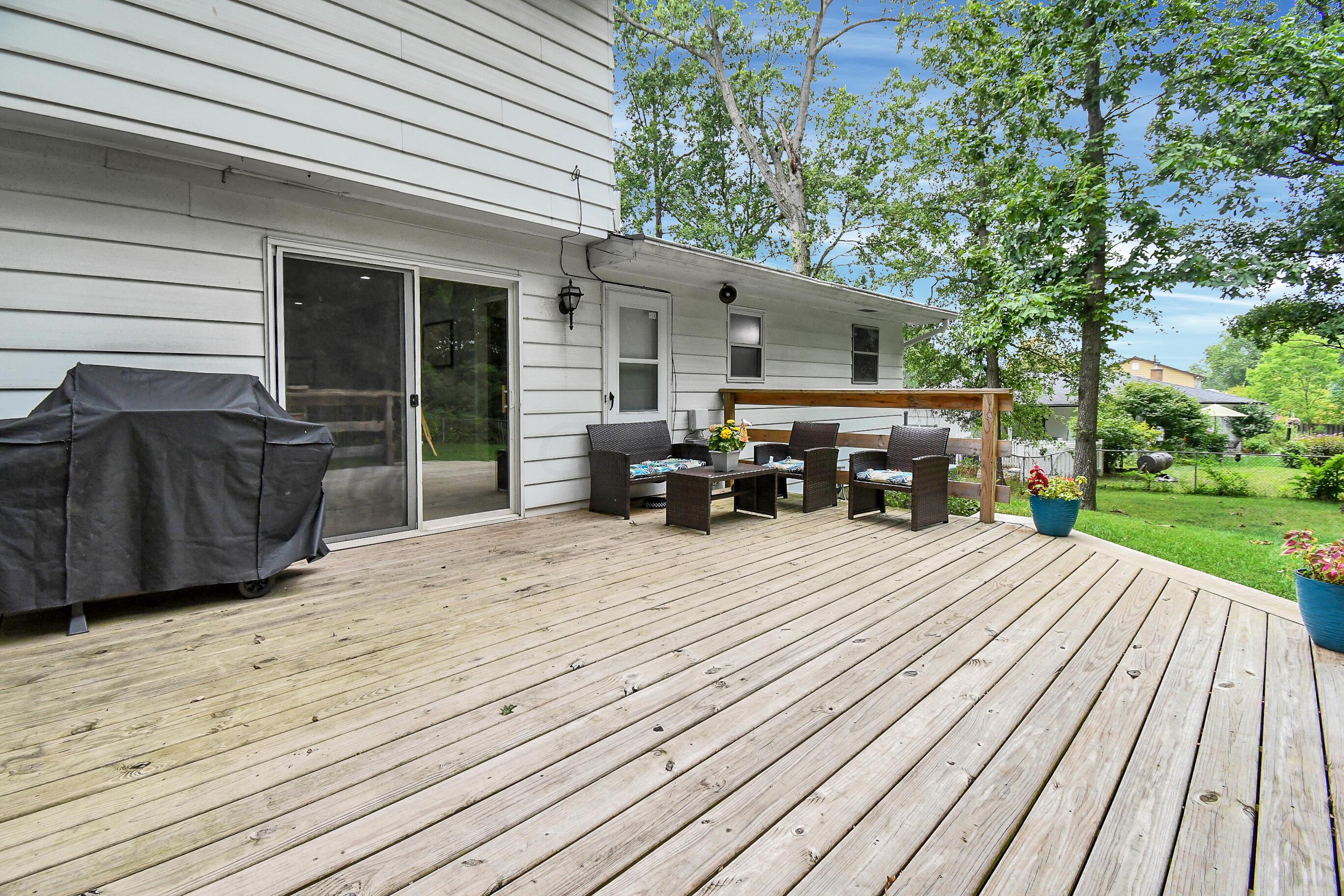 6304 Peach Tree Road Columbus, OH 43213 - Photo 51 of 56 Gallery Image 51
