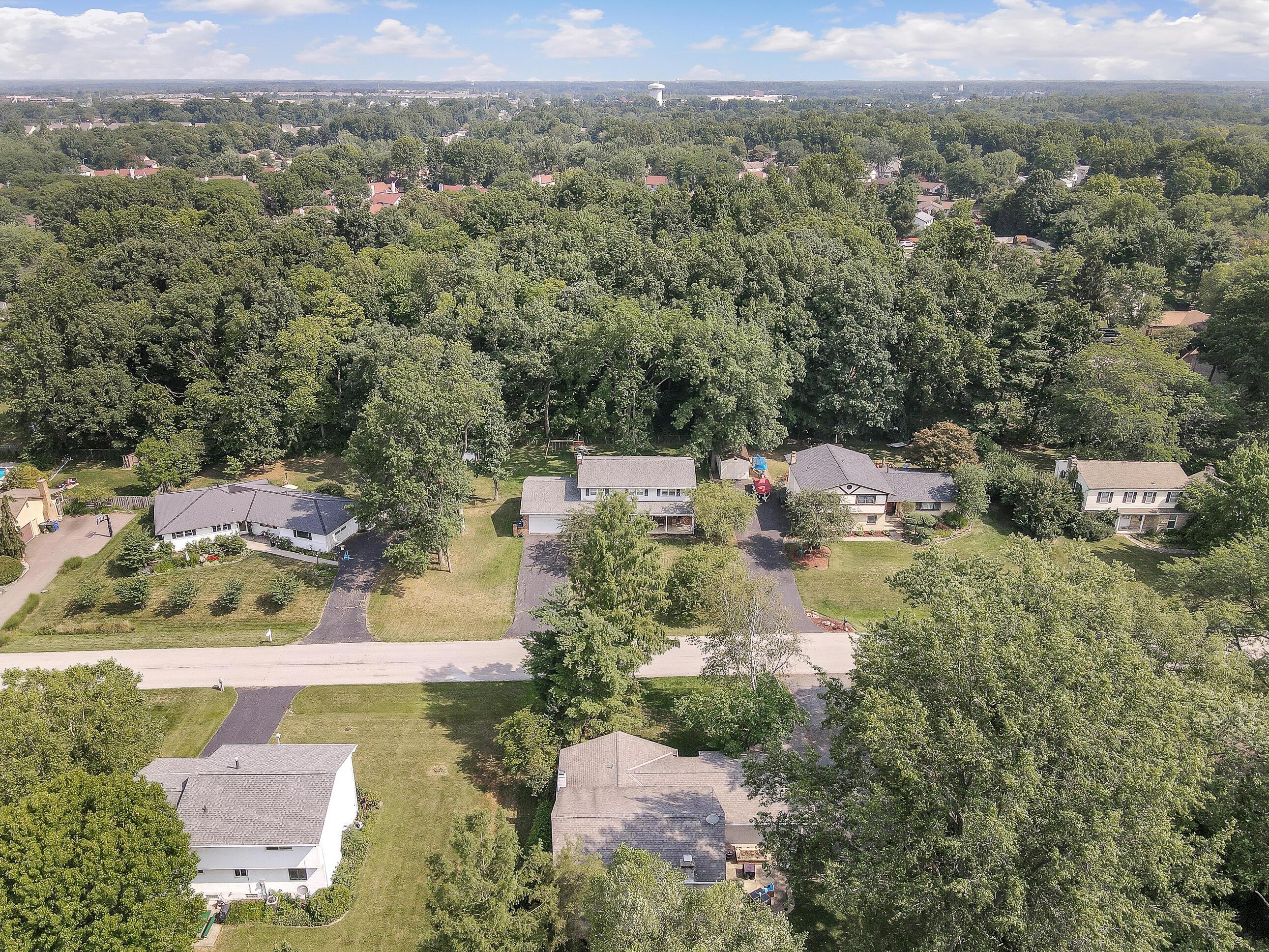 6304 Peach Tree Road Columbus, OH 43213 - Photo 52 of 56 Gallery Image 52