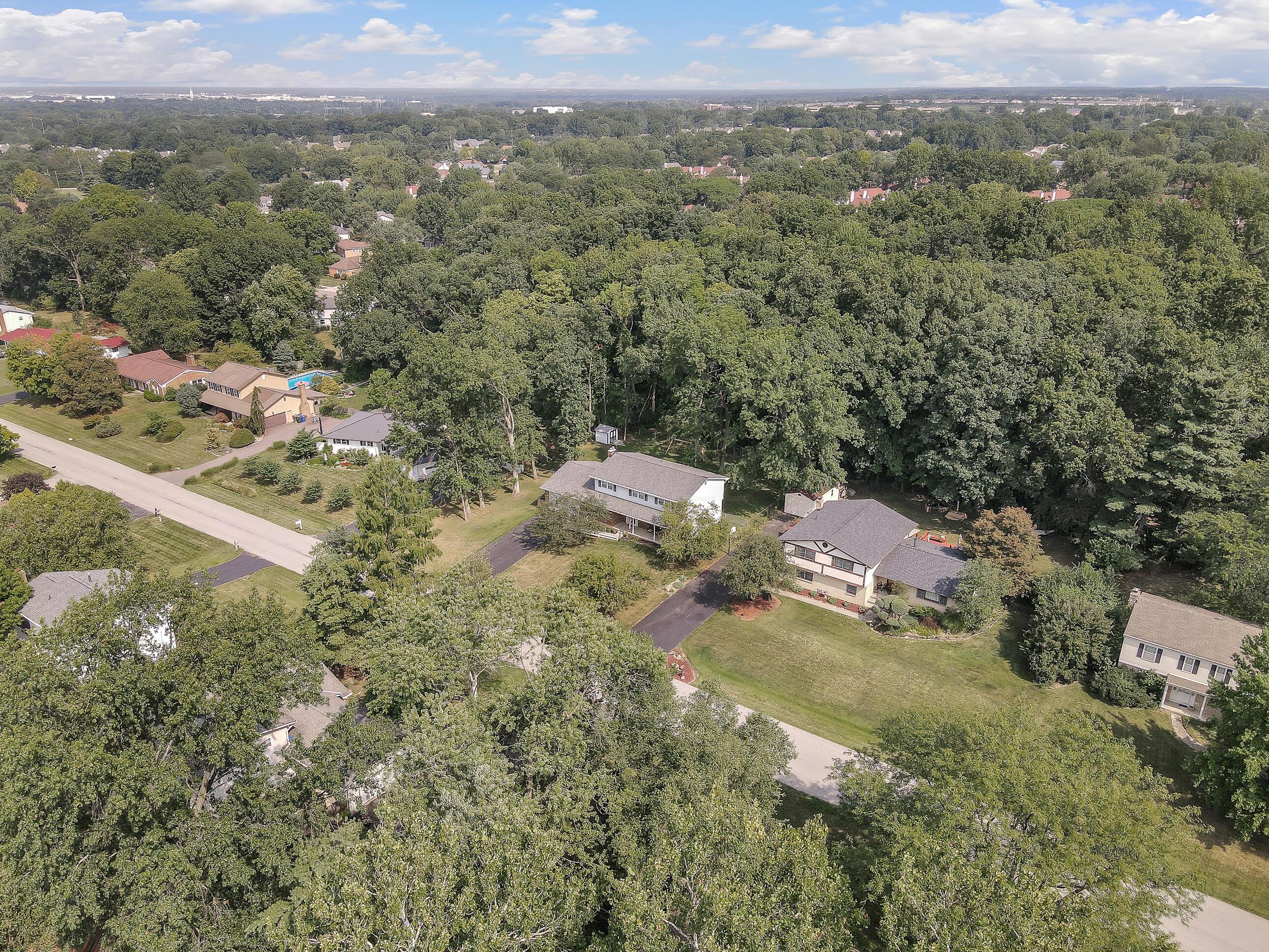 6304 Peach Tree Road Columbus, OH 43213 - Photo 53 of 56 Gallery Image 53