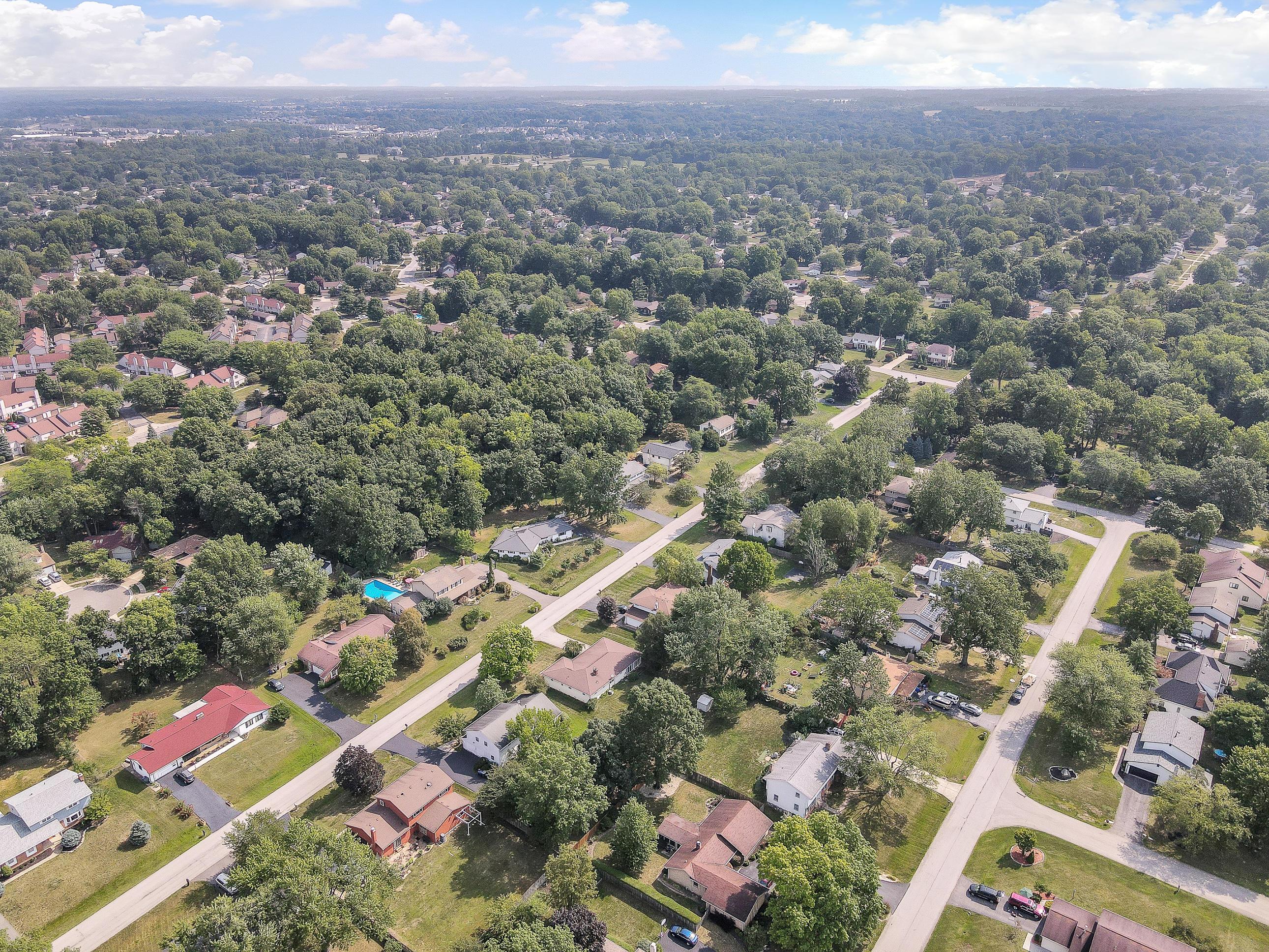 6304 Peach Tree Road Columbus, OH 43213 - Photo 54 of 56 Gallery Image 54