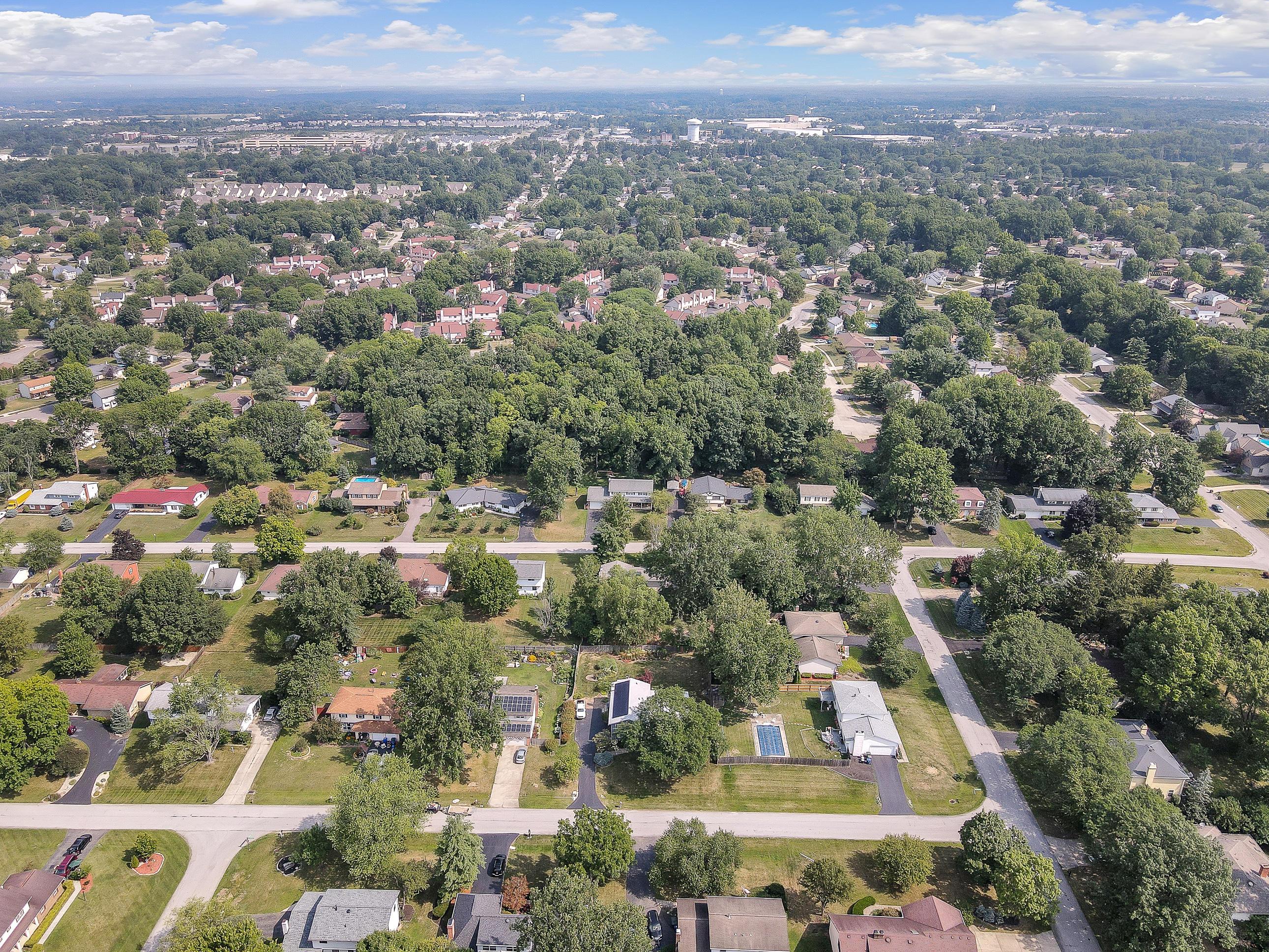 6304 Peach Tree Road Columbus, OH 43213 - Photo 55 of 56 Gallery Image 55