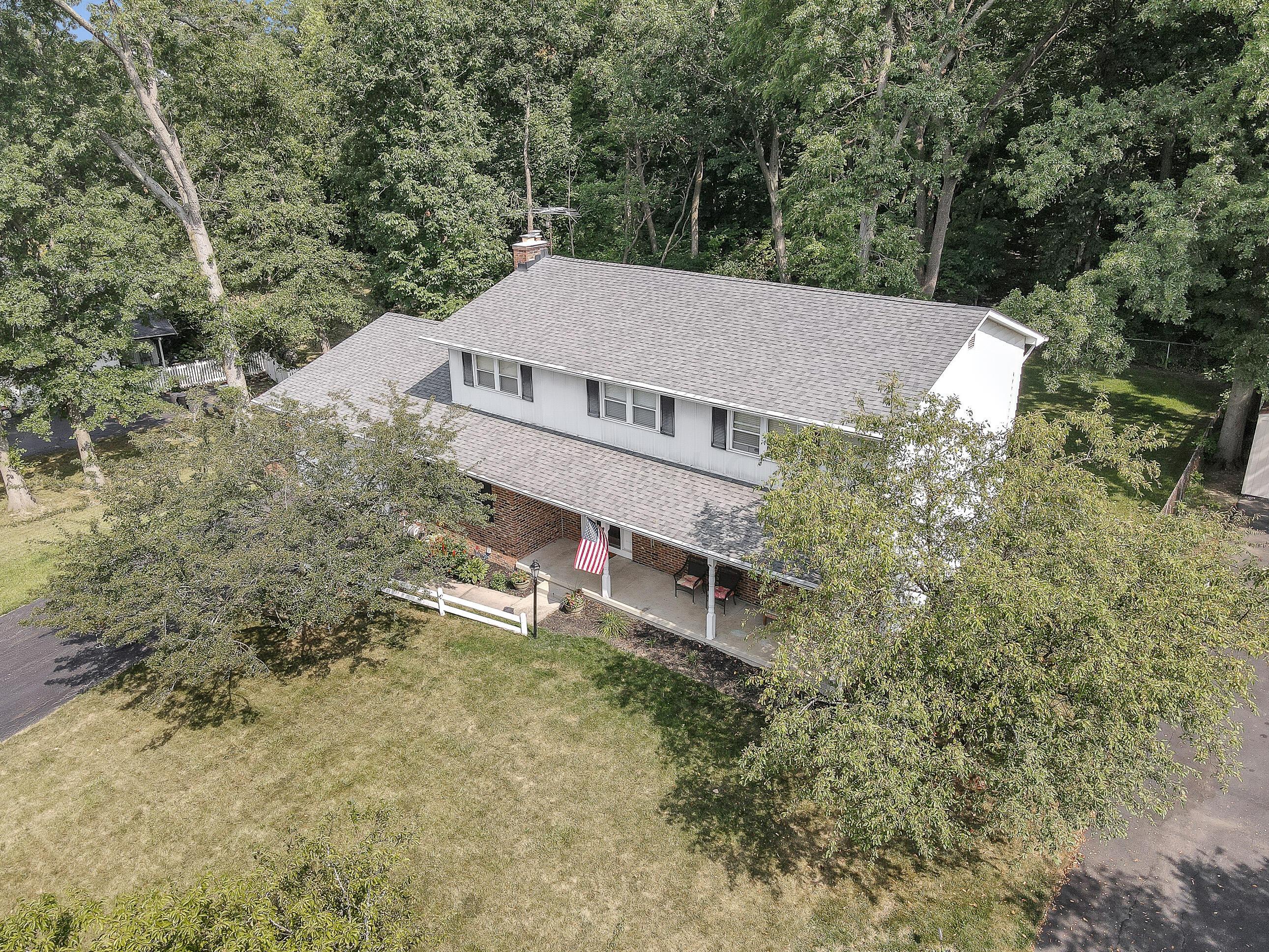 6304 Peach Tree Road Columbus, OH 43213 - Photo 6 of 56 Gallery Image 6