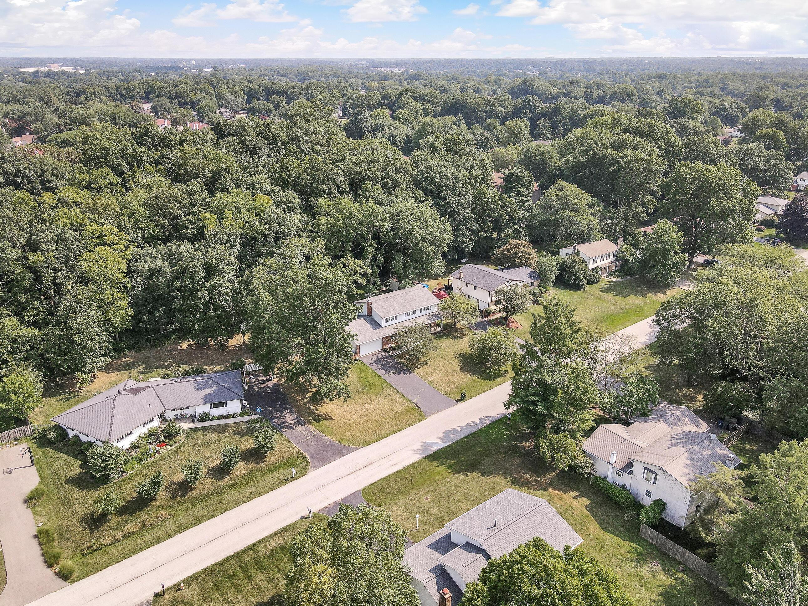 6304 Peach Tree Road Columbus, OH 43213 - Photo 7 of 56 Gallery Image 7