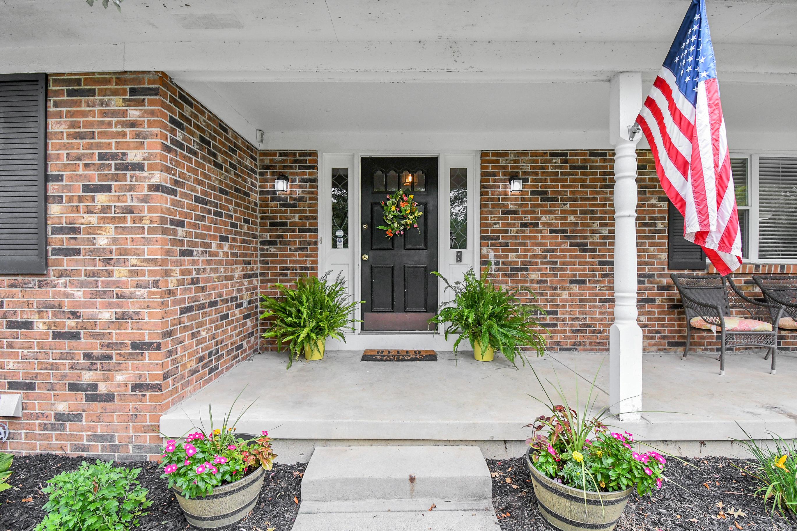 6304 Peach Tree Road Columbus, OH 43213 - Photo 8 of 56 Gallery Image 8