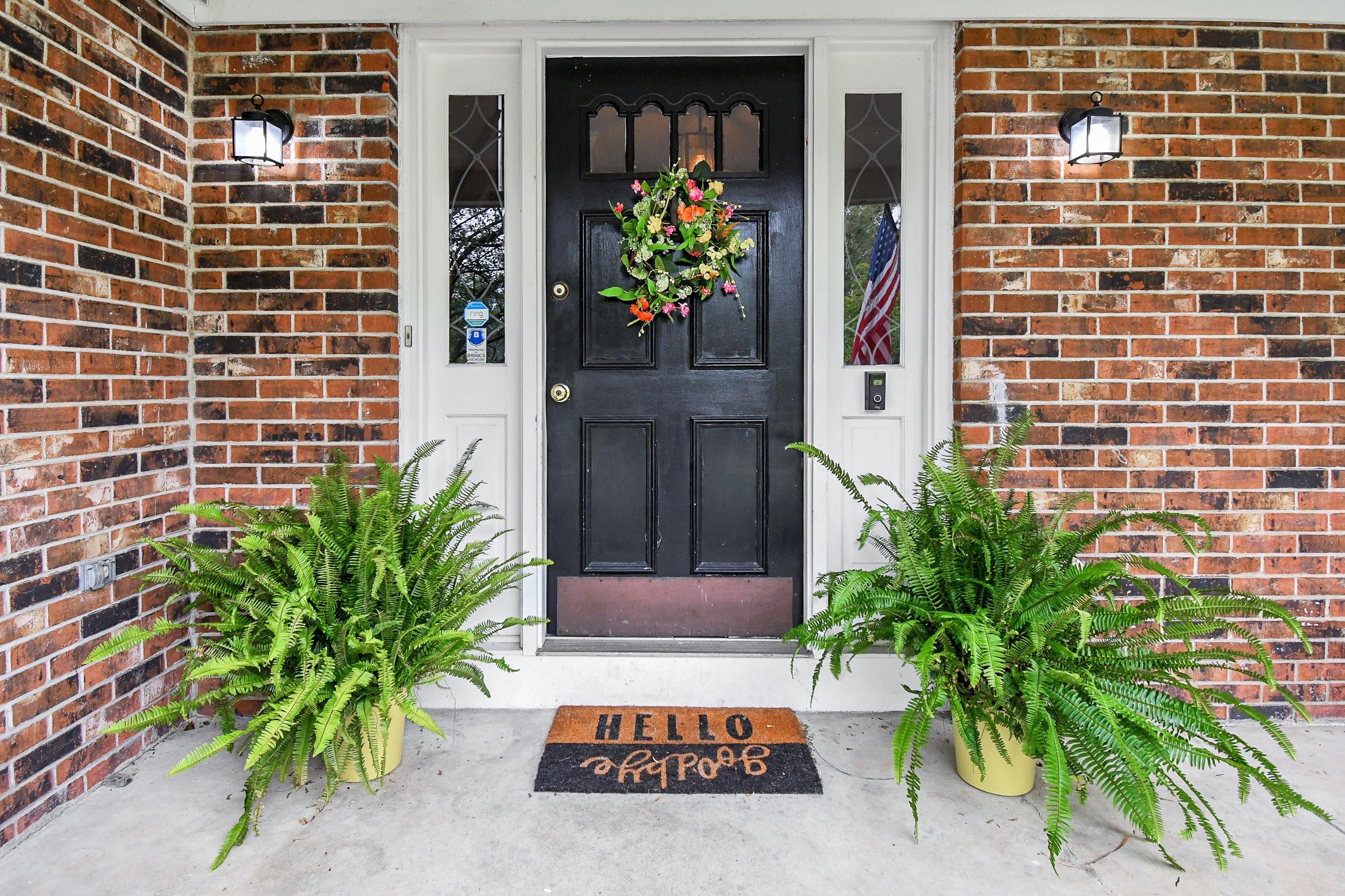 6304 Peach Tree Road Columbus, OH 43213 - Photo 9 of 56 Gallery Image 9