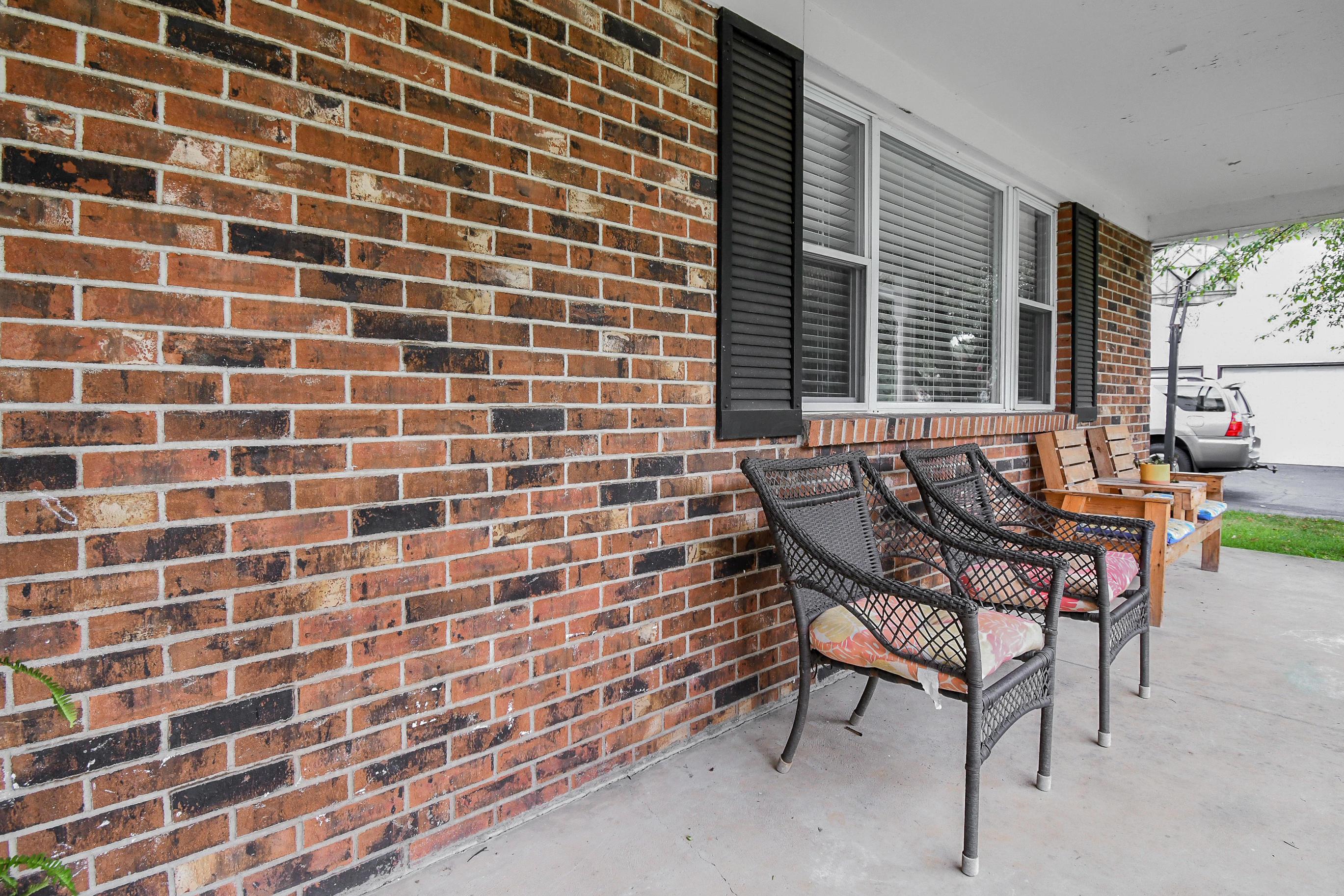 6304 Peach Tree Road Columbus, OH 43213 - Photo 10 of 56 Gallery Image 10