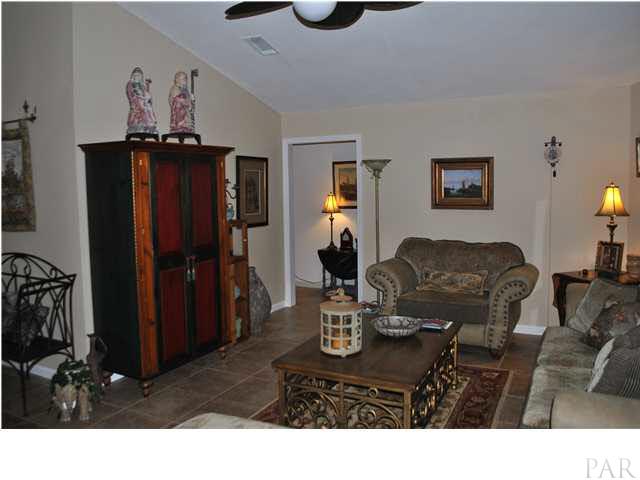 20289 Erin Pond Road Seminole, AL 36574 - Photo 10 of 25 Gallery Image 10