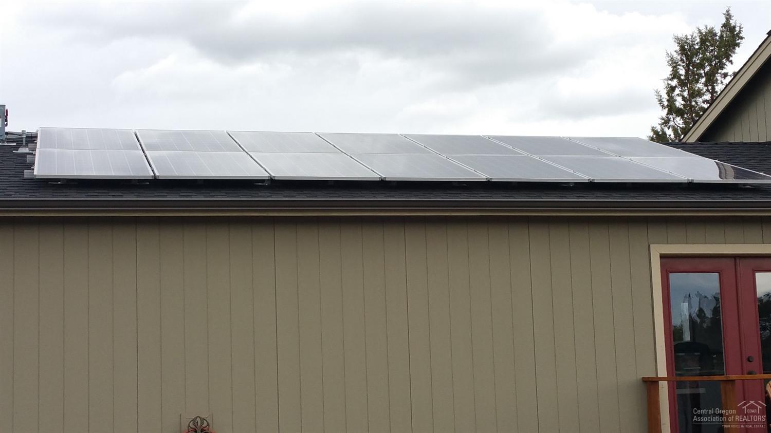 17225 Southwest Quail Road Terrebonne, OR 97760 - Photo 20 of 22 Additional Photo