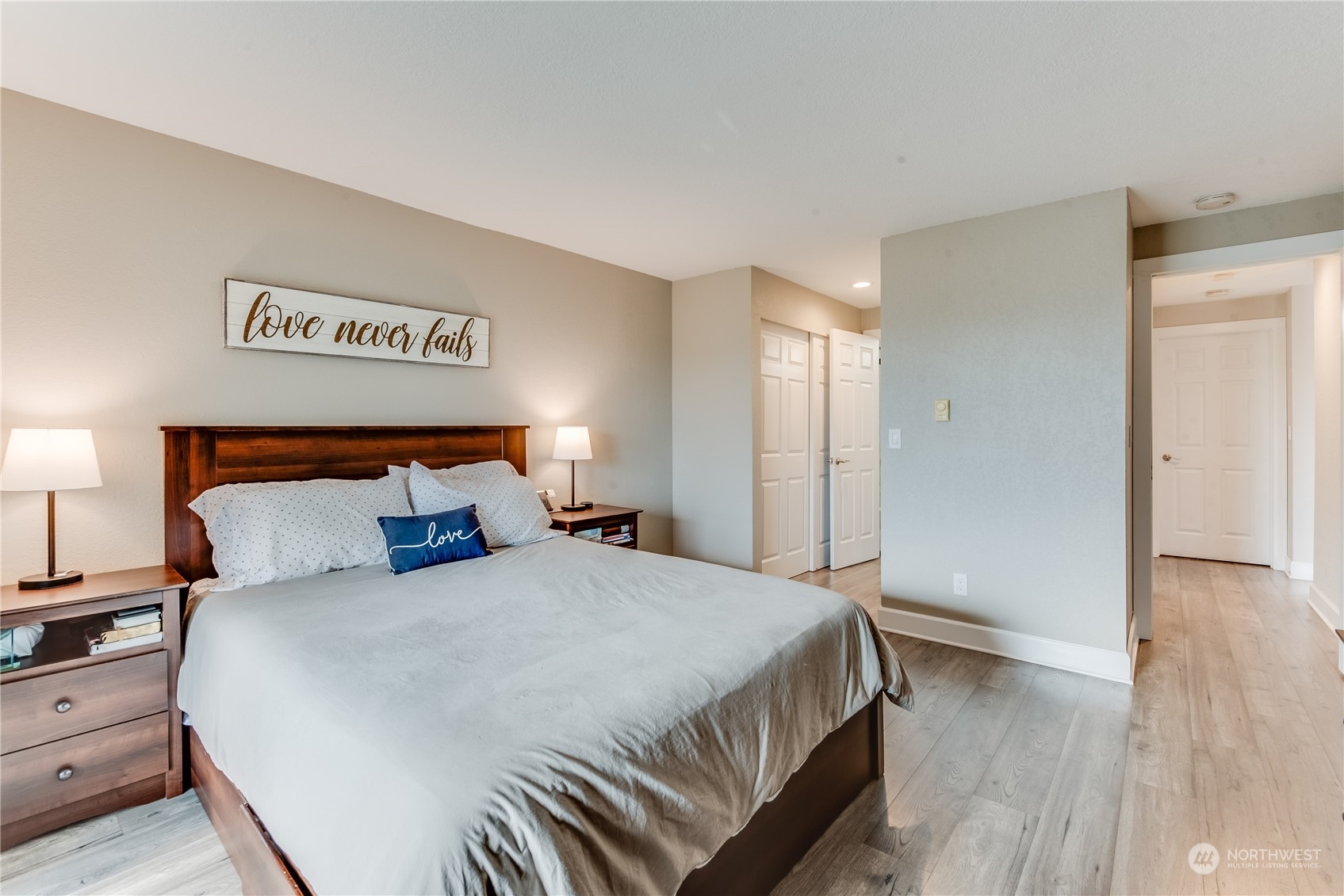 2619 Northeast 4th Street, Unit 122 Renton, WA 98056 - Photo 11 of 19 Gallery Image 11