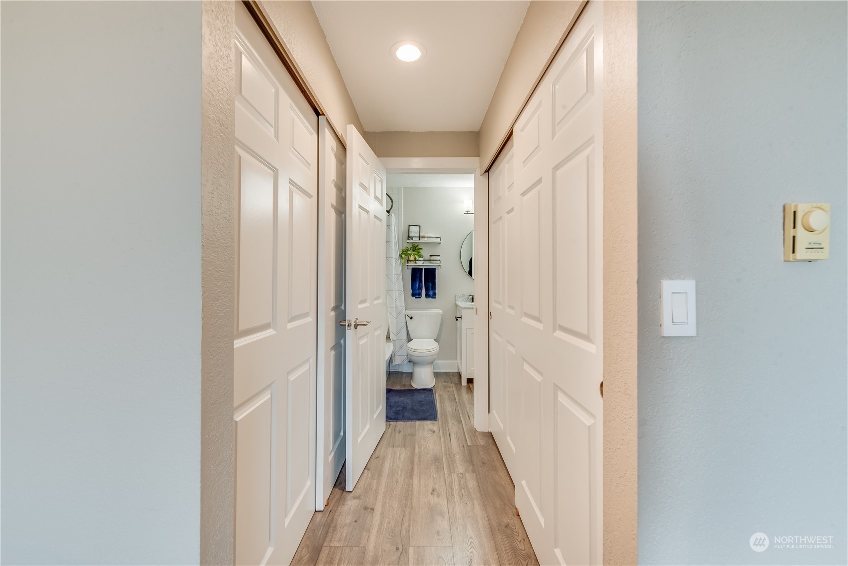 2619 Northeast 4th Street, Unit 122 Renton, WA 98056 - Photo 12 of 19 Gallery Image 12